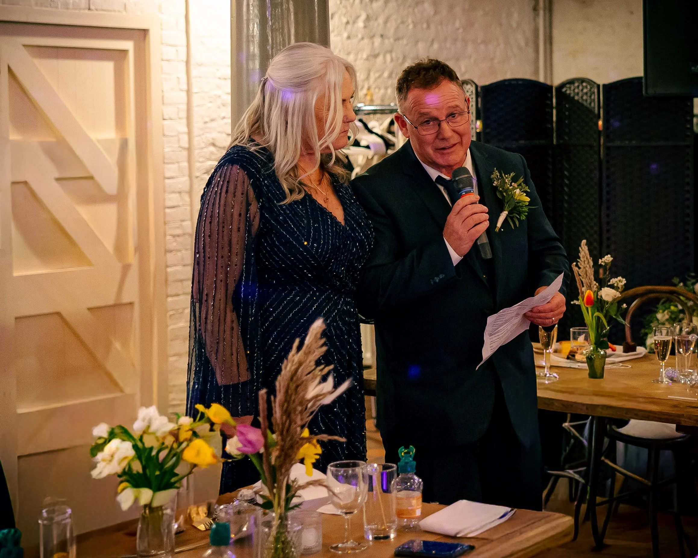 Ella and Paul-112.jpg