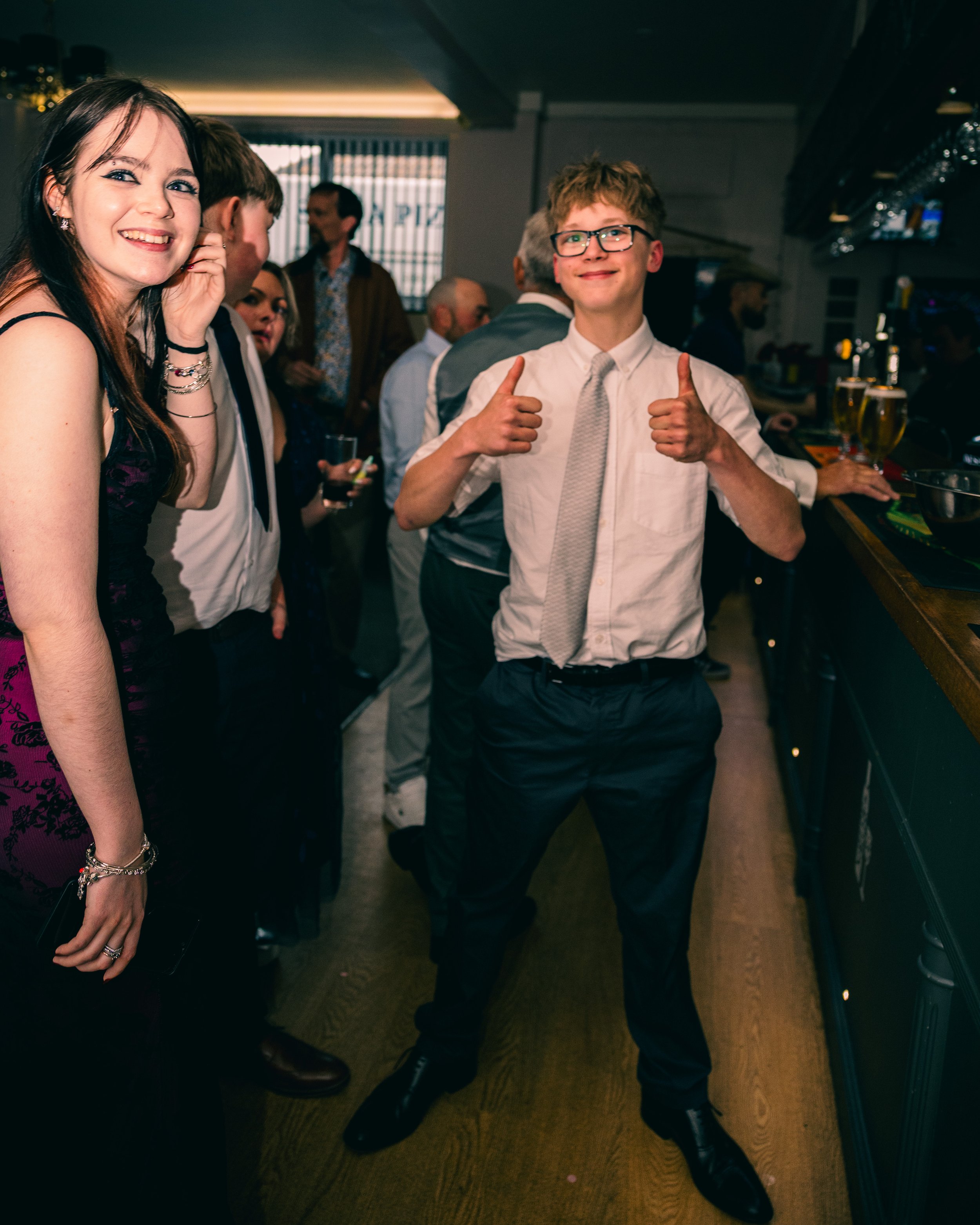 Zoe and Dan finals-216.jpg