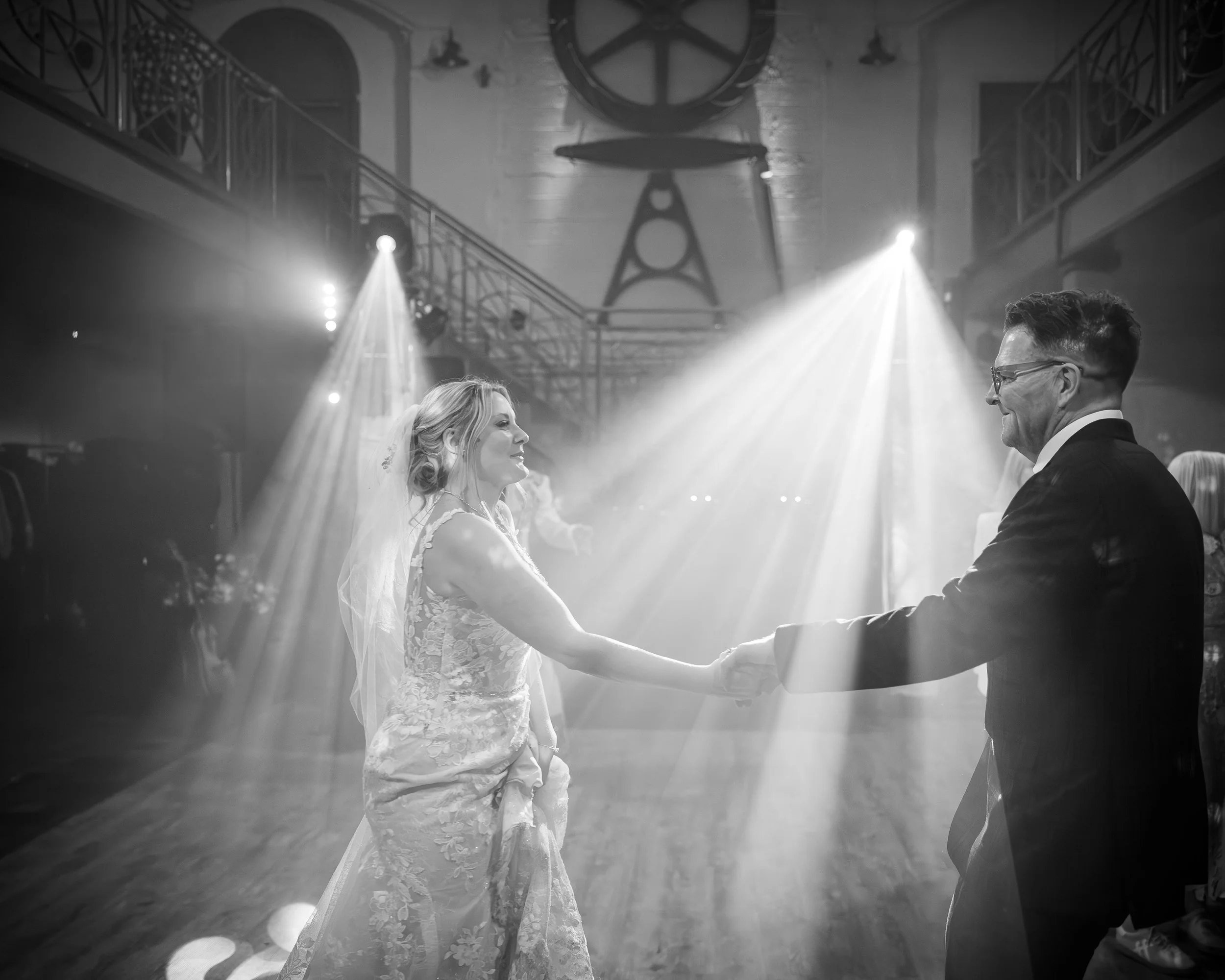 Ella and Paul-36.jpg