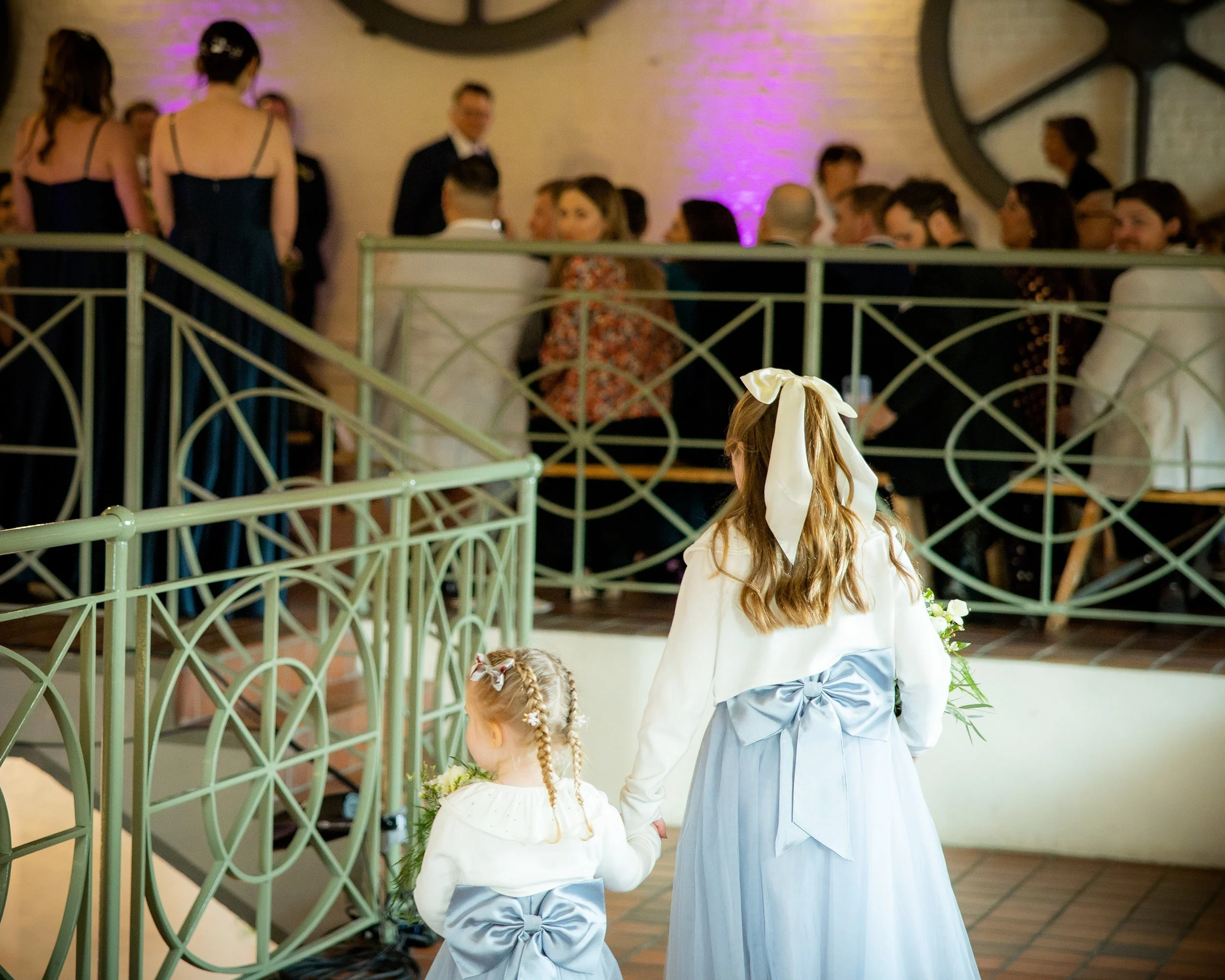 Ella and Paul-238.jpg