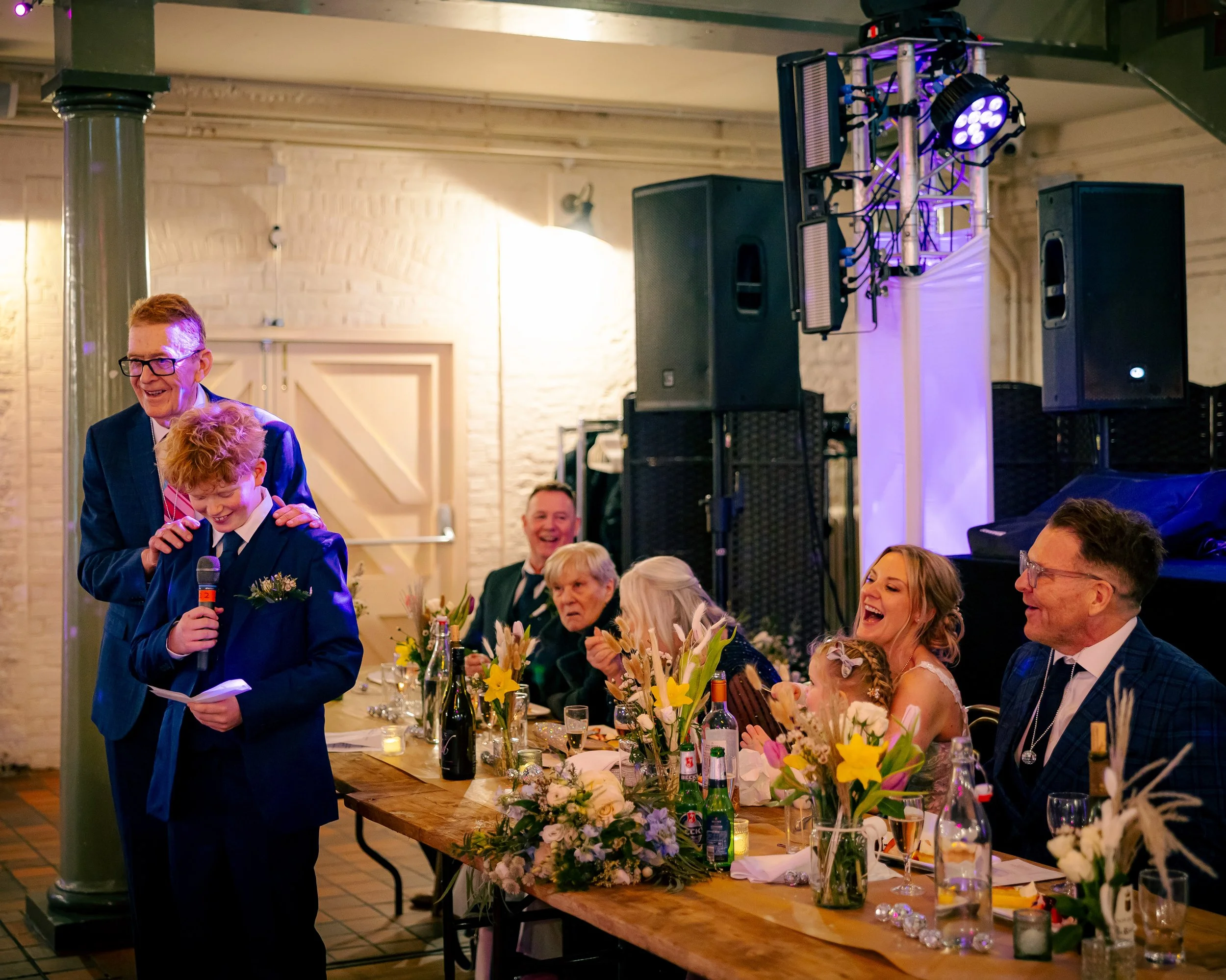 Ella and Paul-105.jpg