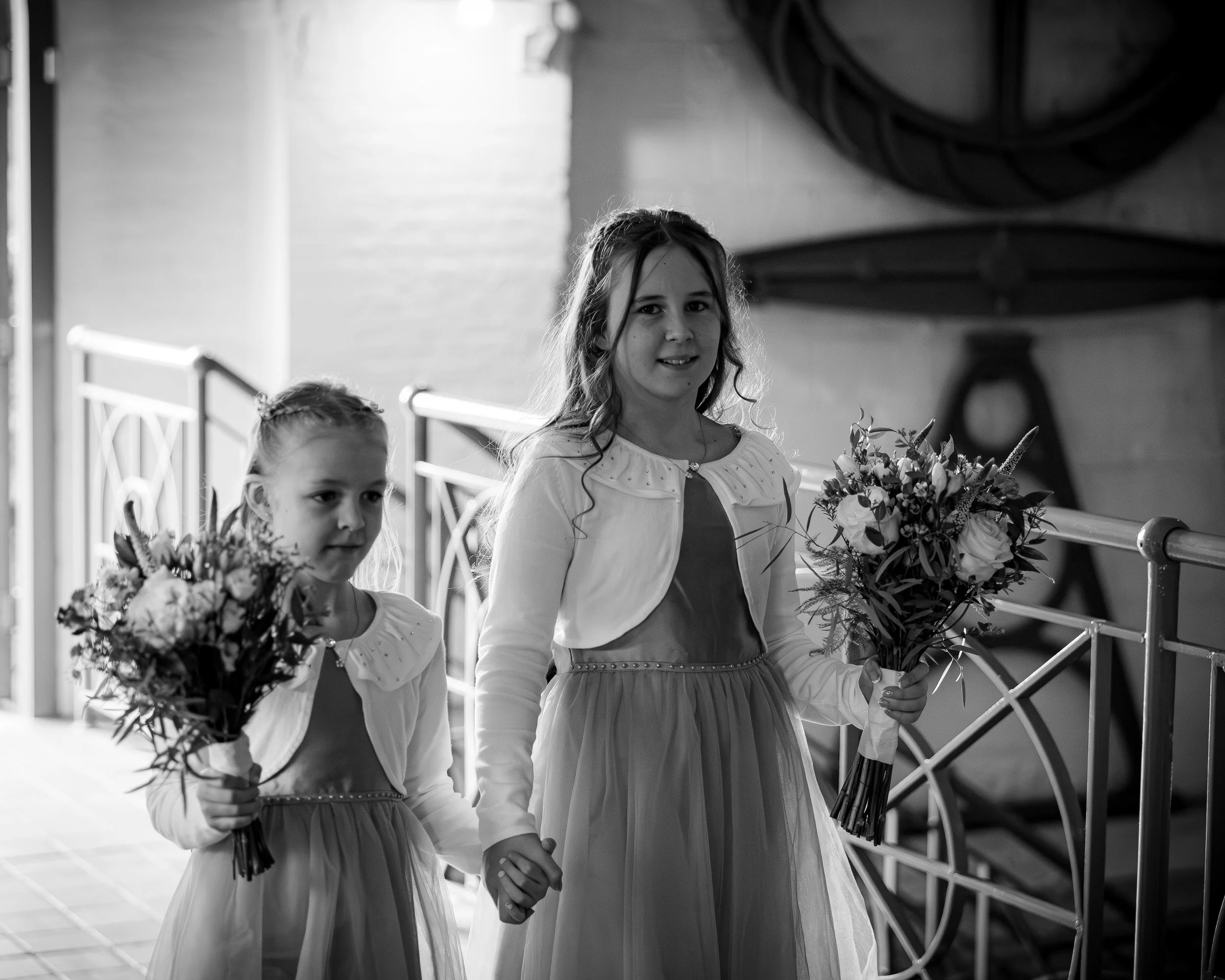 Ella and Paul-236.jpg