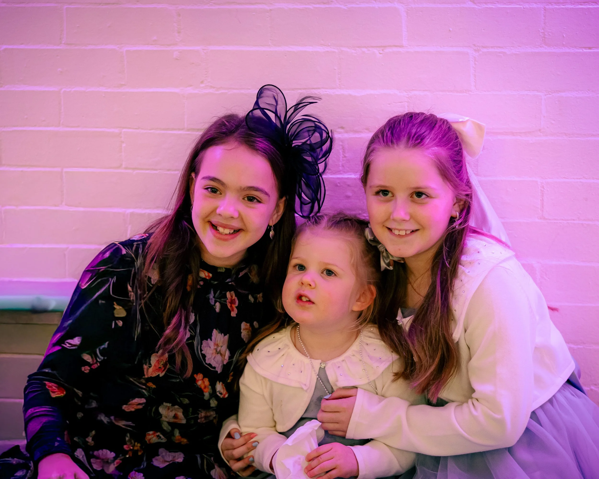 Ella and Paul-118.jpg