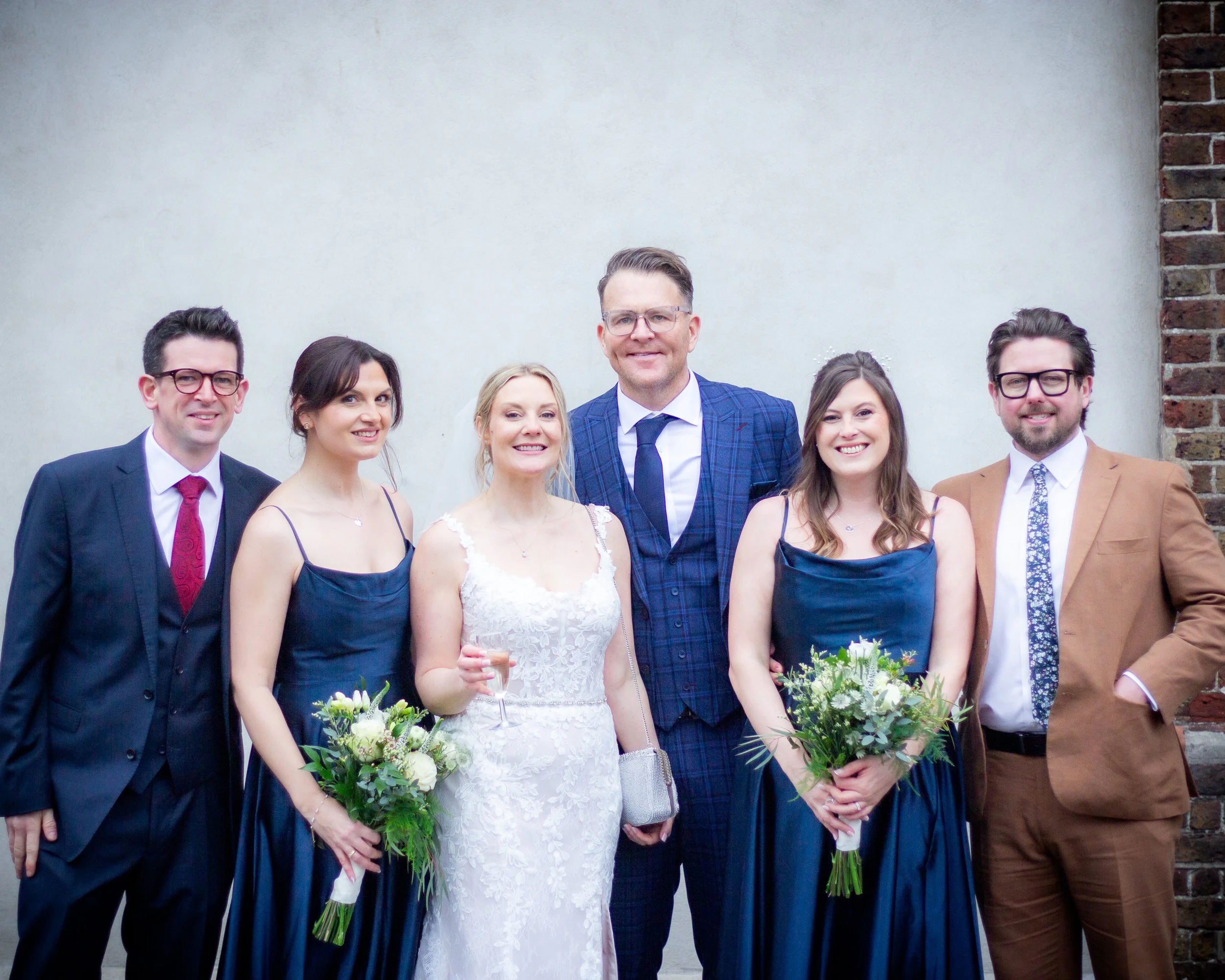 Ella and Paul-127.jpg