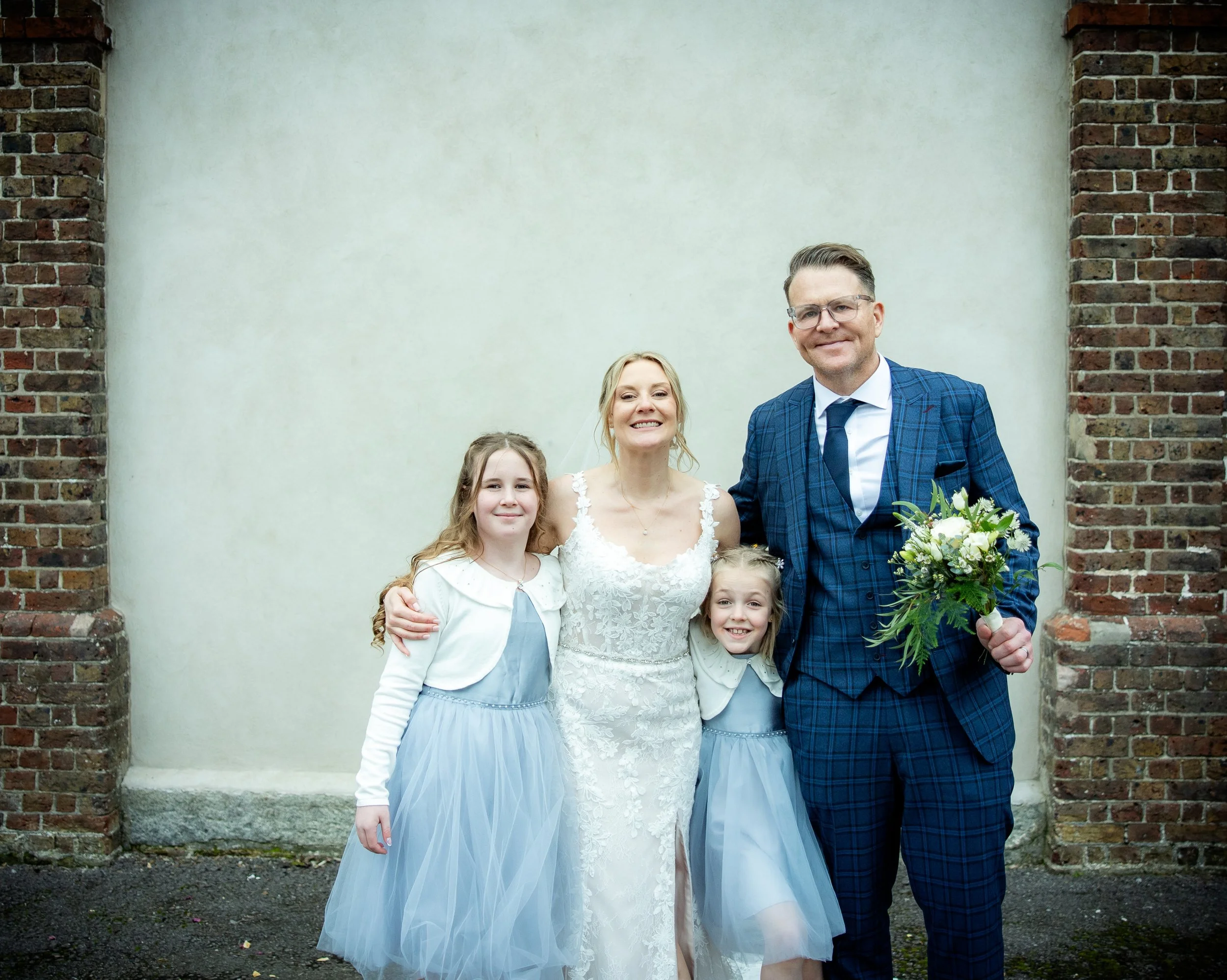 Ella and Paul-155.jpg