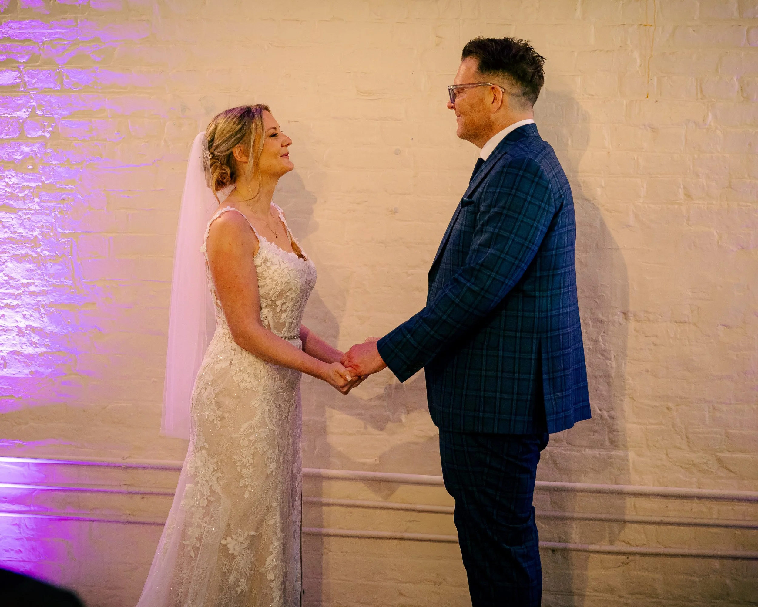 Ella and Paul-224.jpg