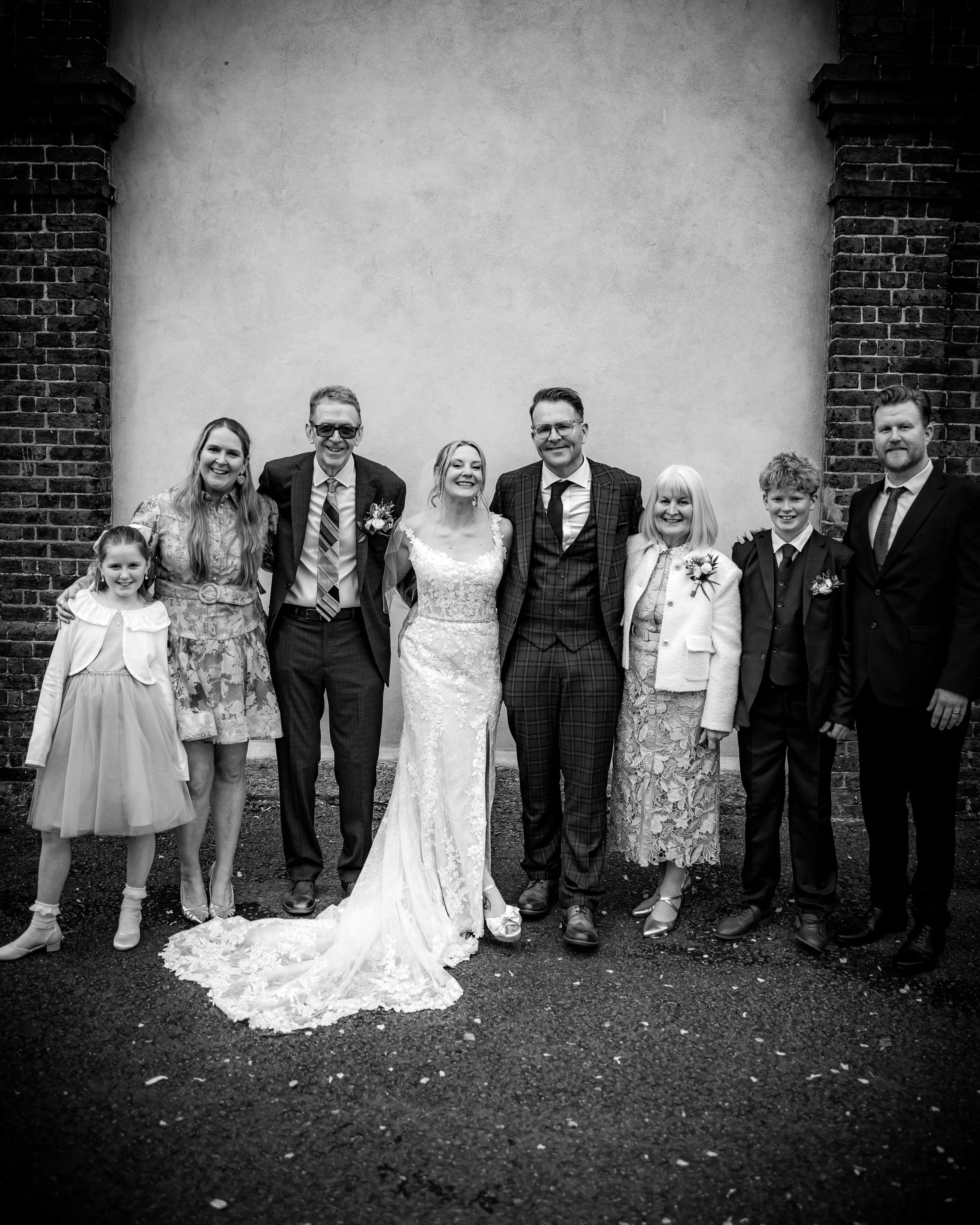 Ella and Paul-146.jpg