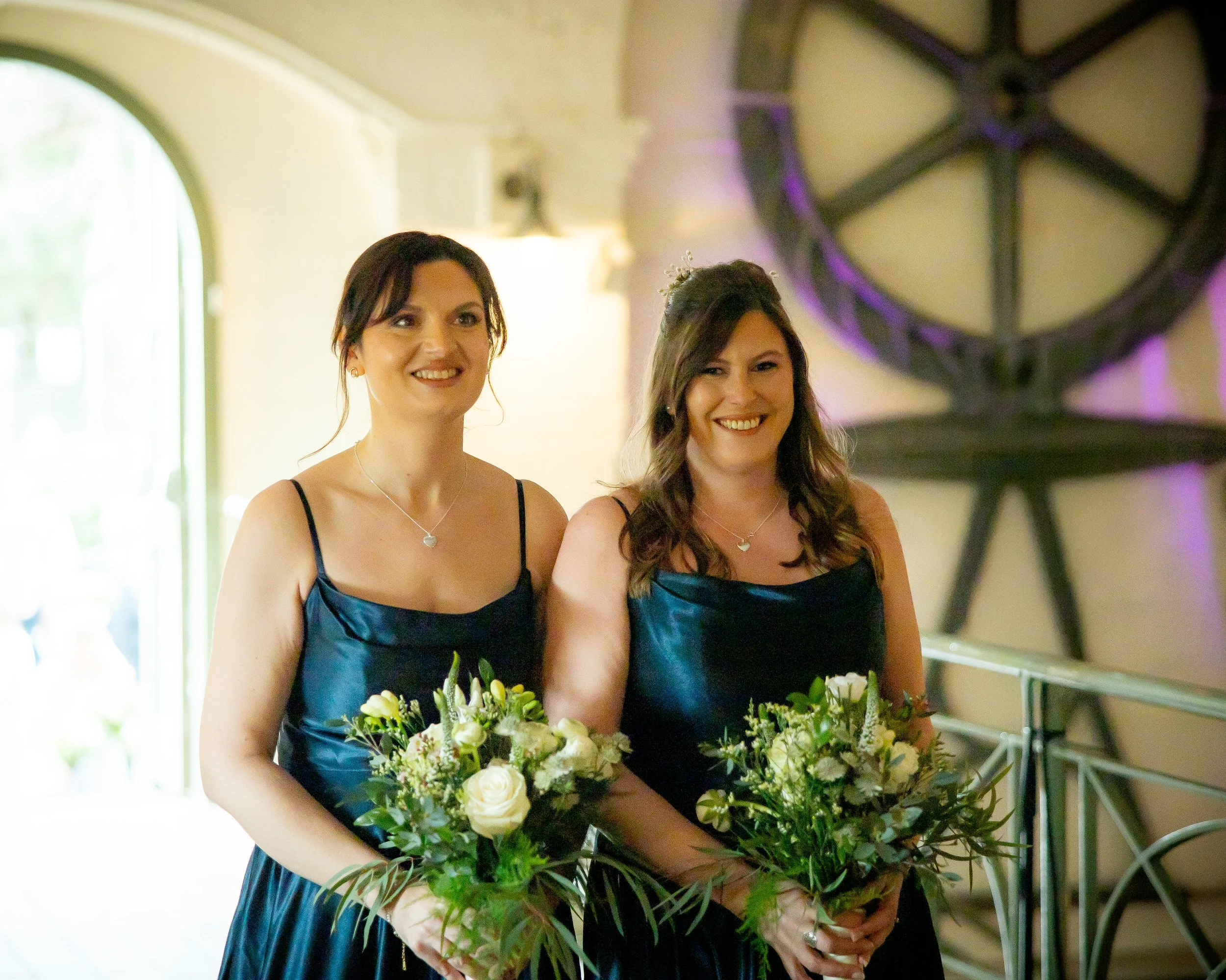 Ella and Paul-240.jpg