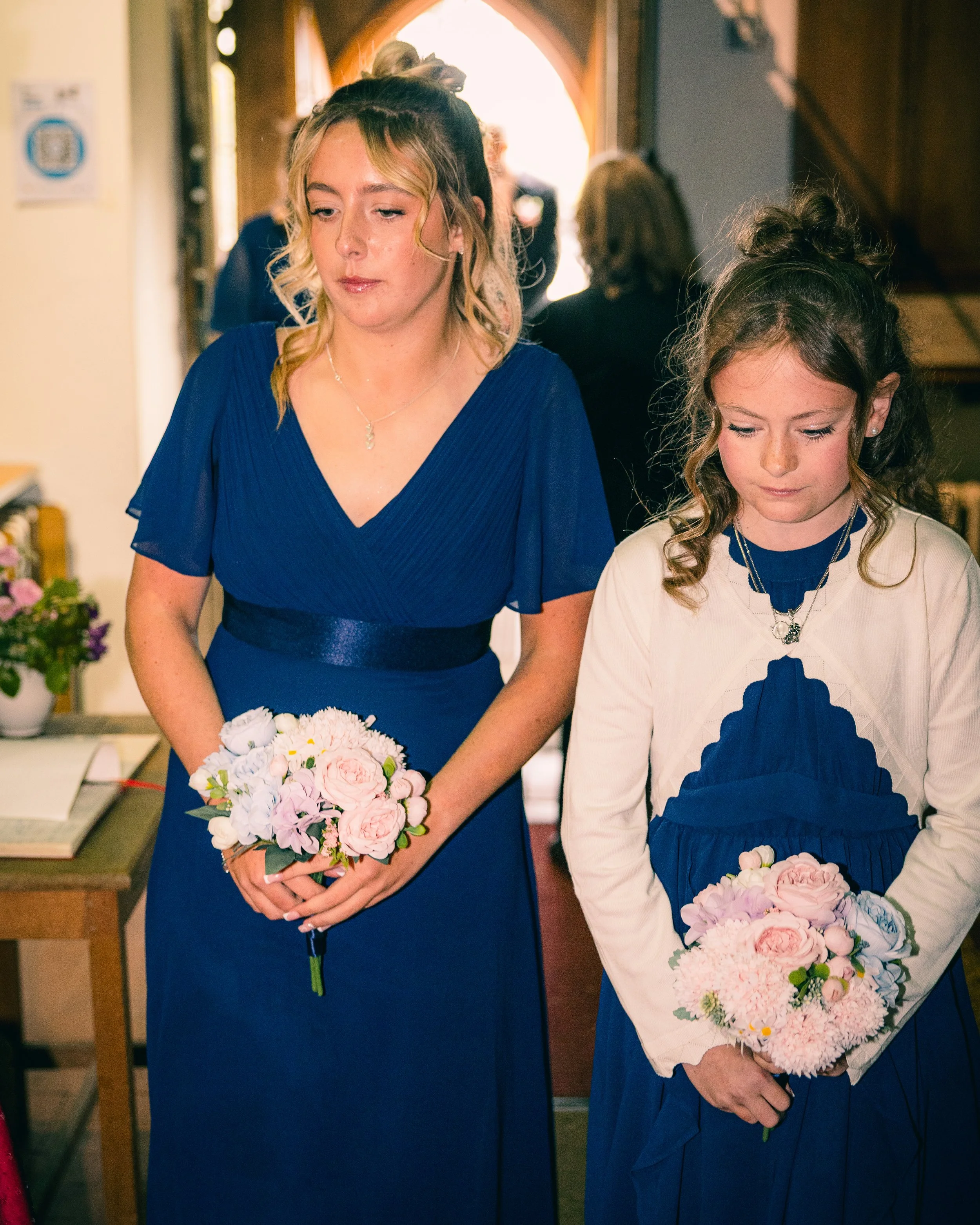 Zoe and Dan finals-57.jpg