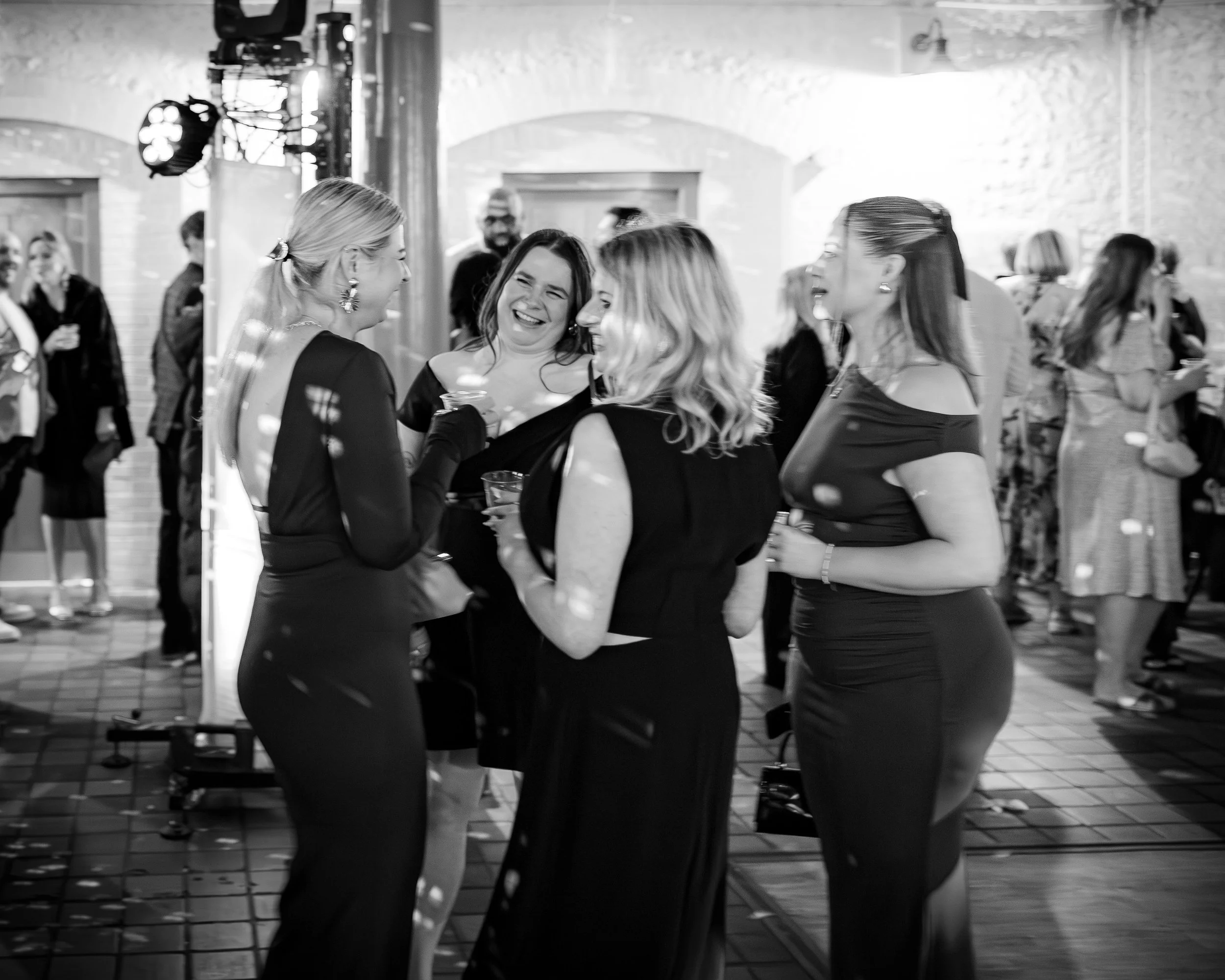 Ella and Paul-45.jpg