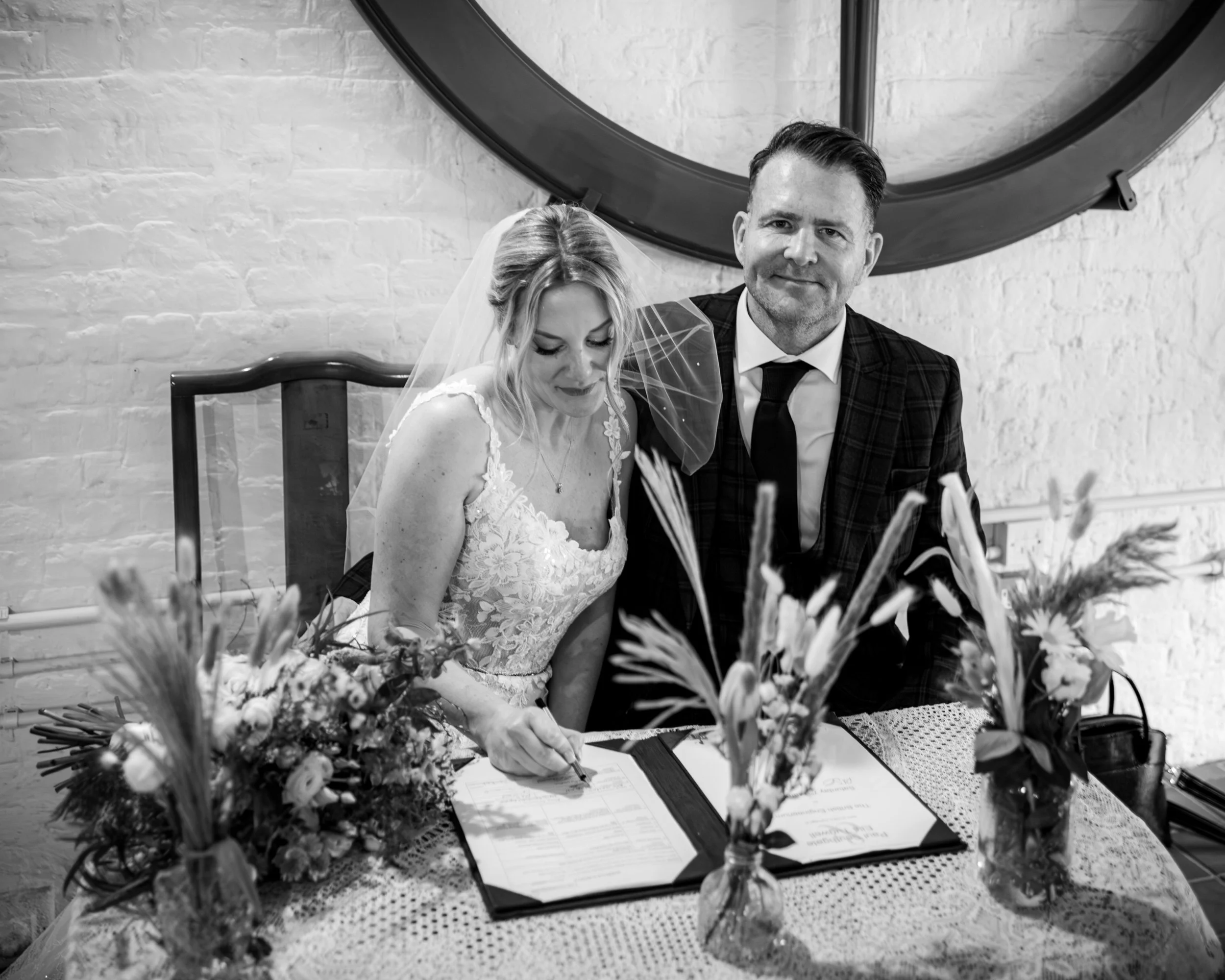 Ella and Paul-207.jpg