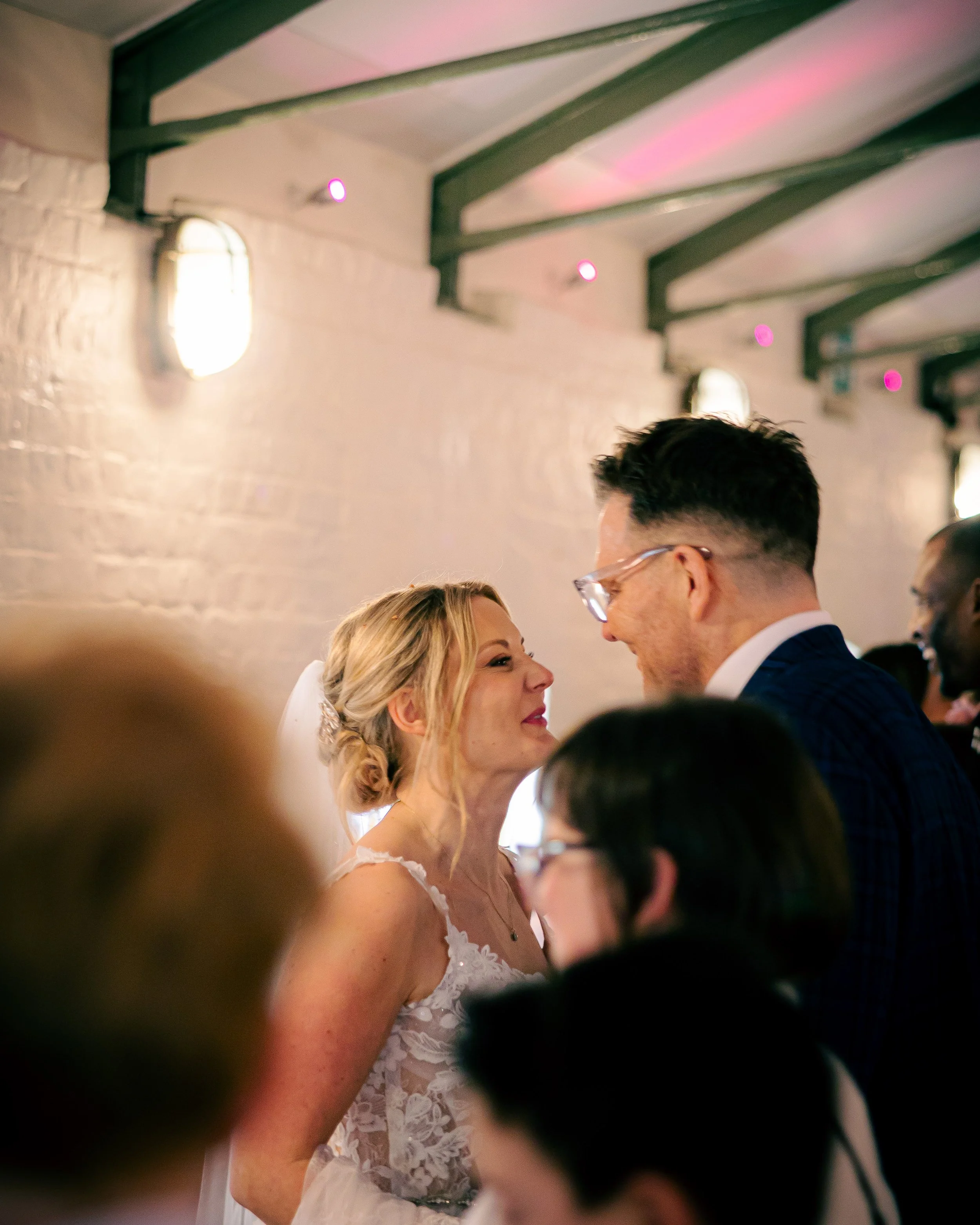 Ella and Paul-180.jpg