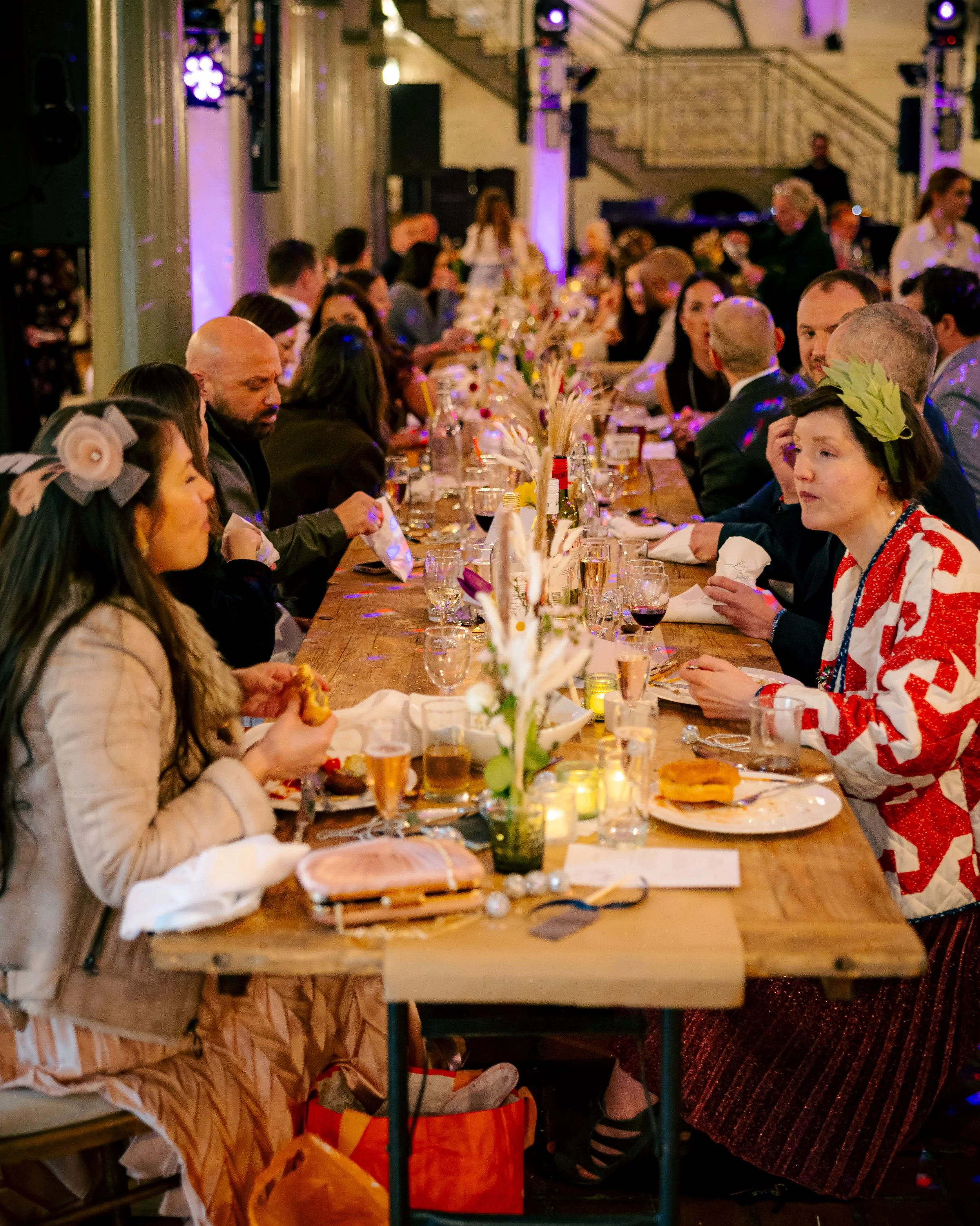 Ella and Paul-122.jpg