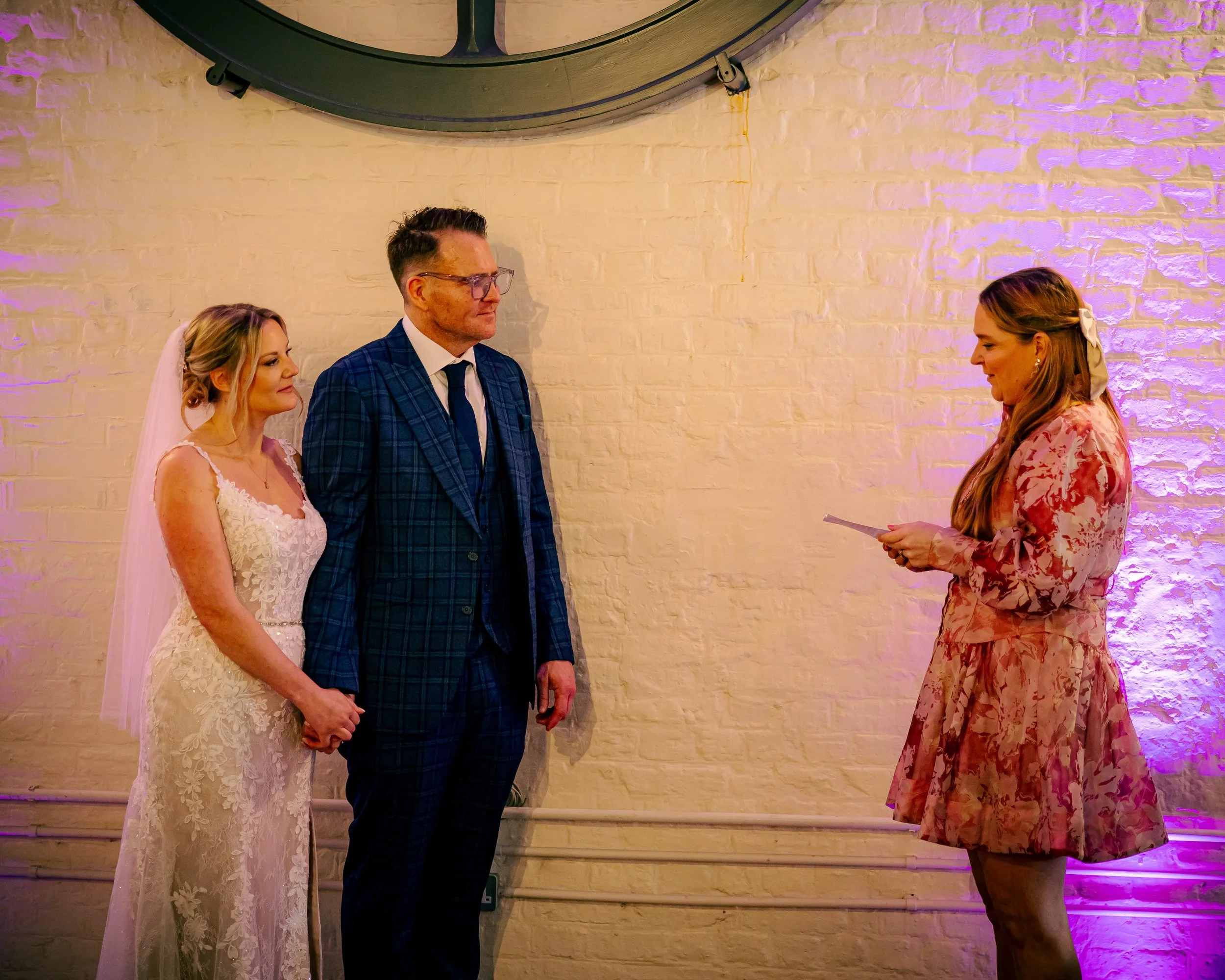 Ella and Paul-217.jpg