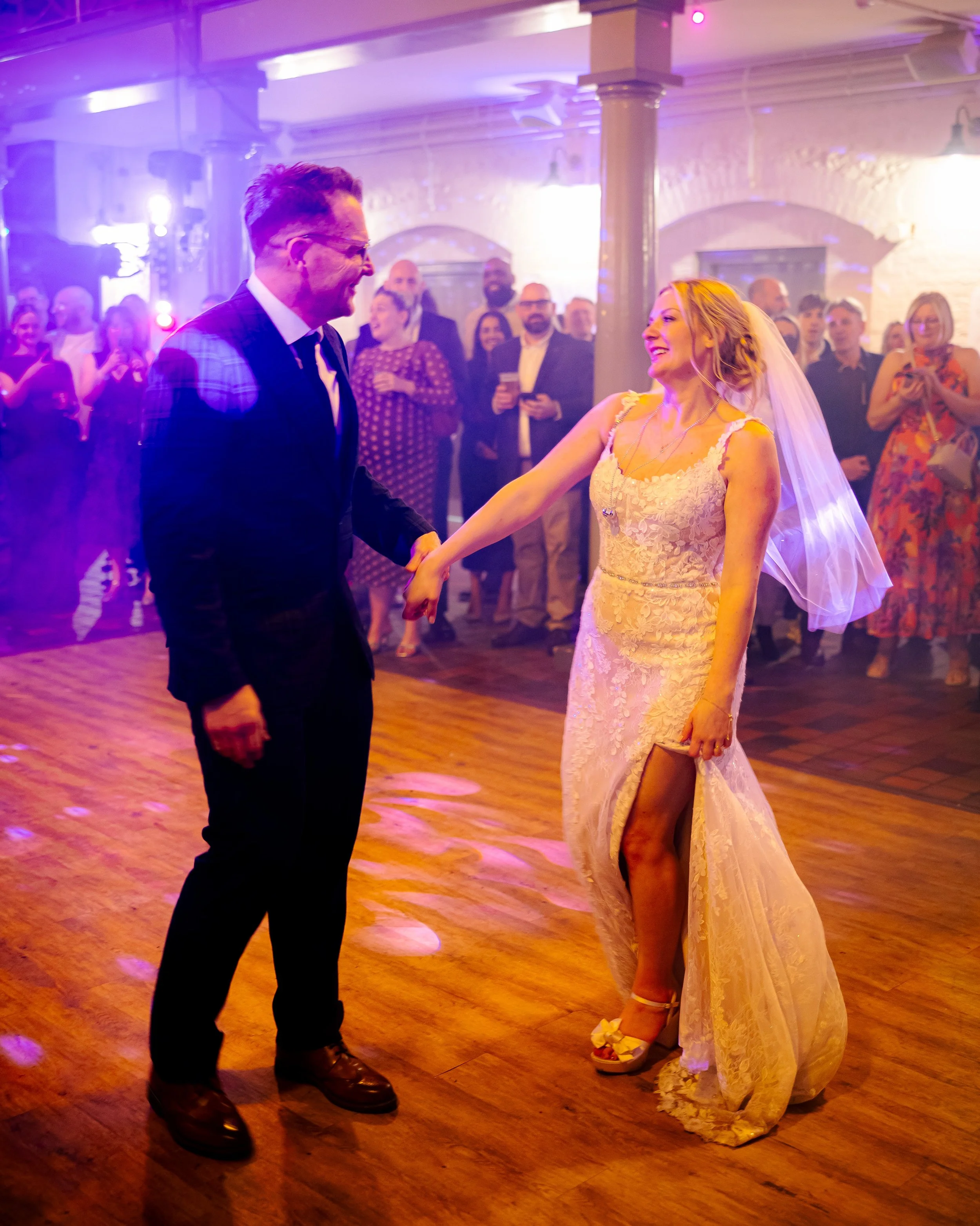 Ella and Paul-40.jpg