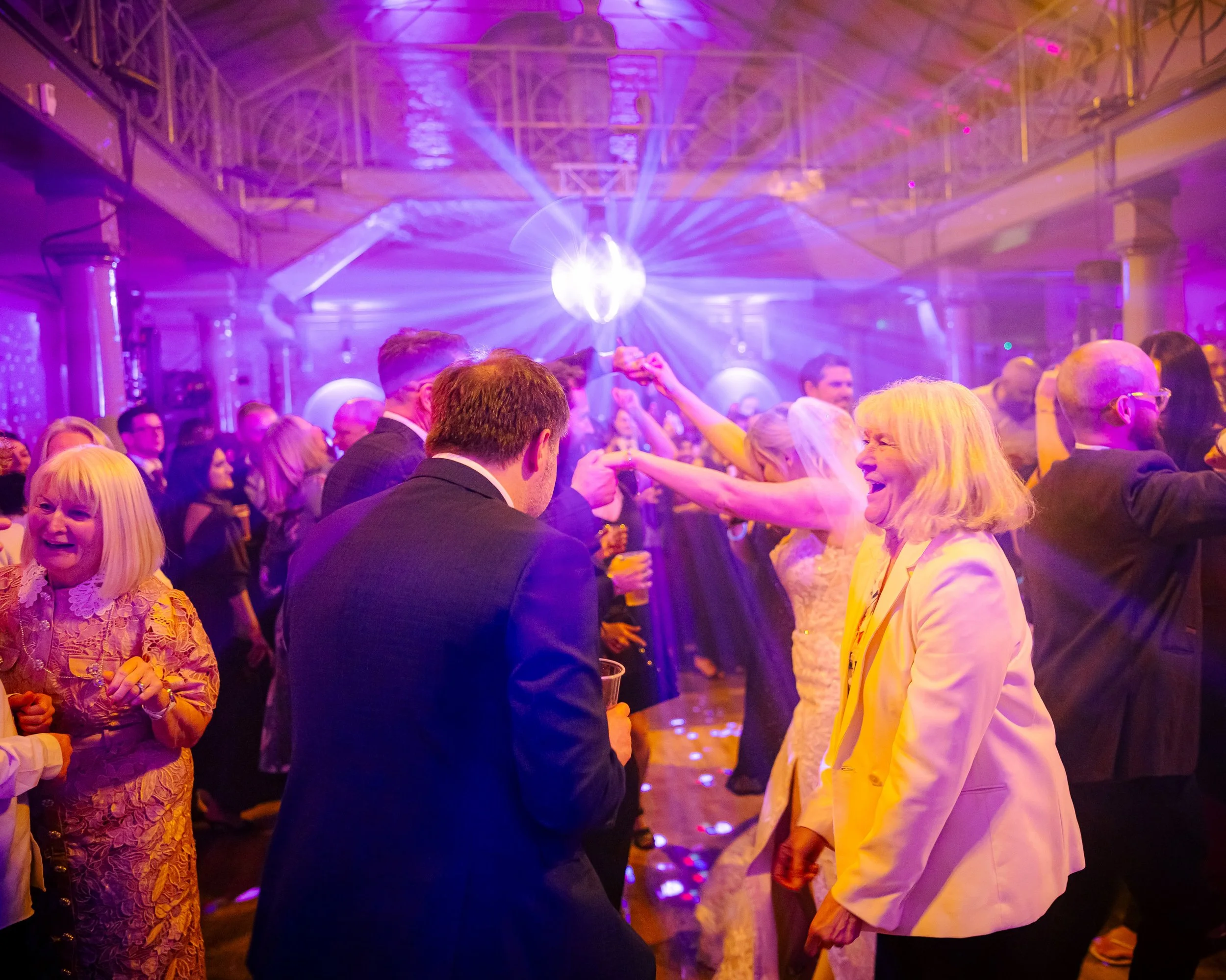 Ella and Paul-35.jpg