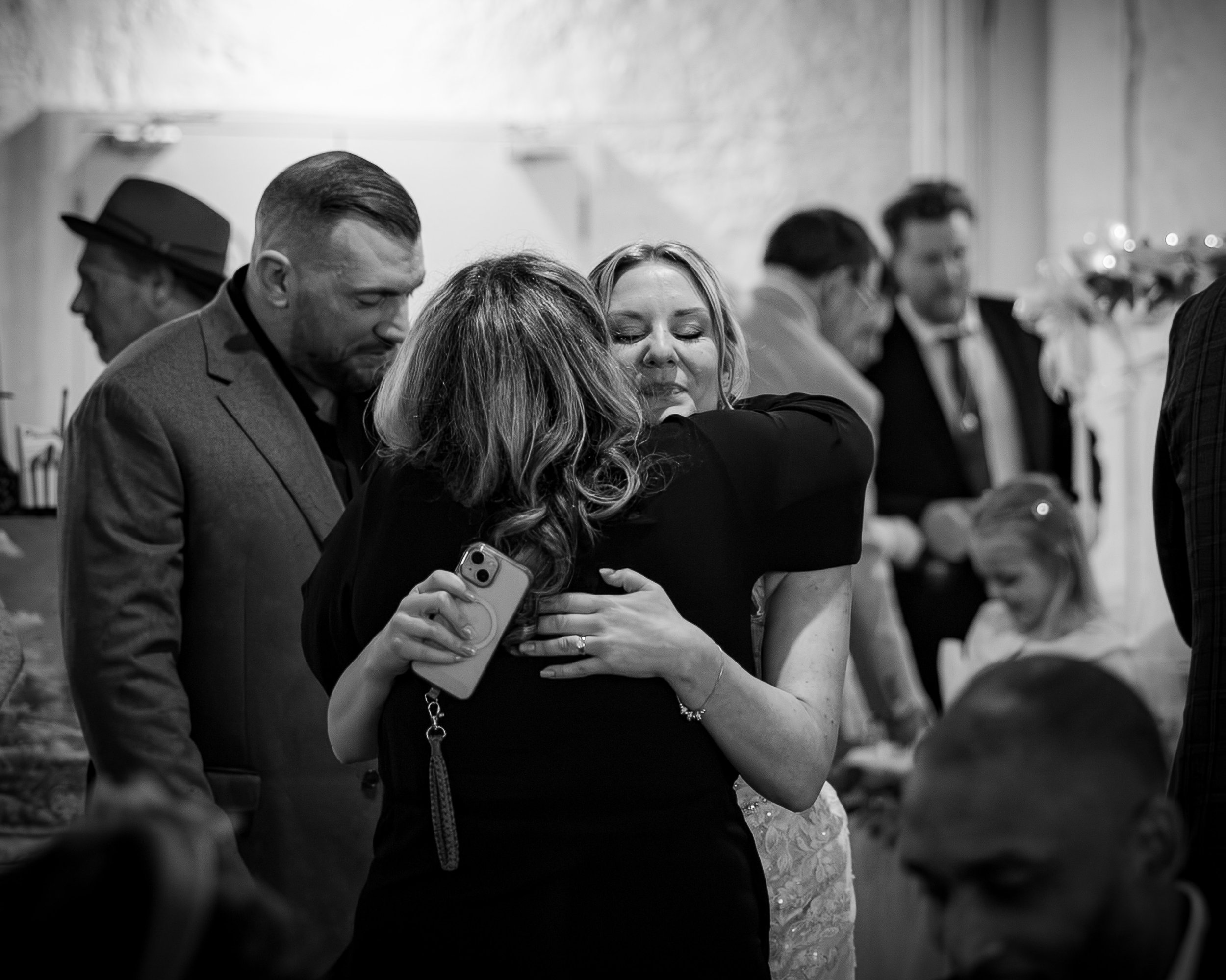 Ella and Paul-71.jpg