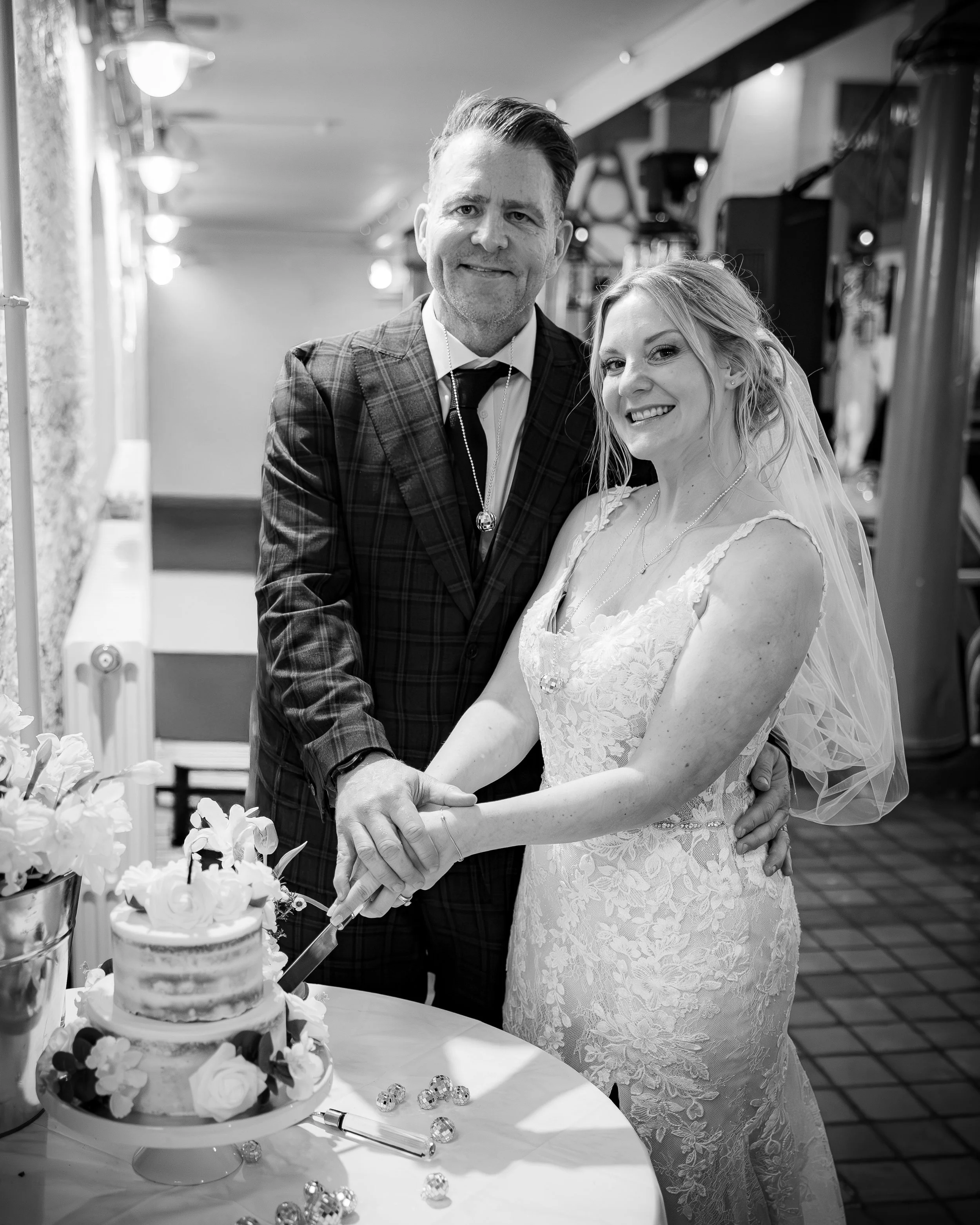 Ella and Paul-68.jpg