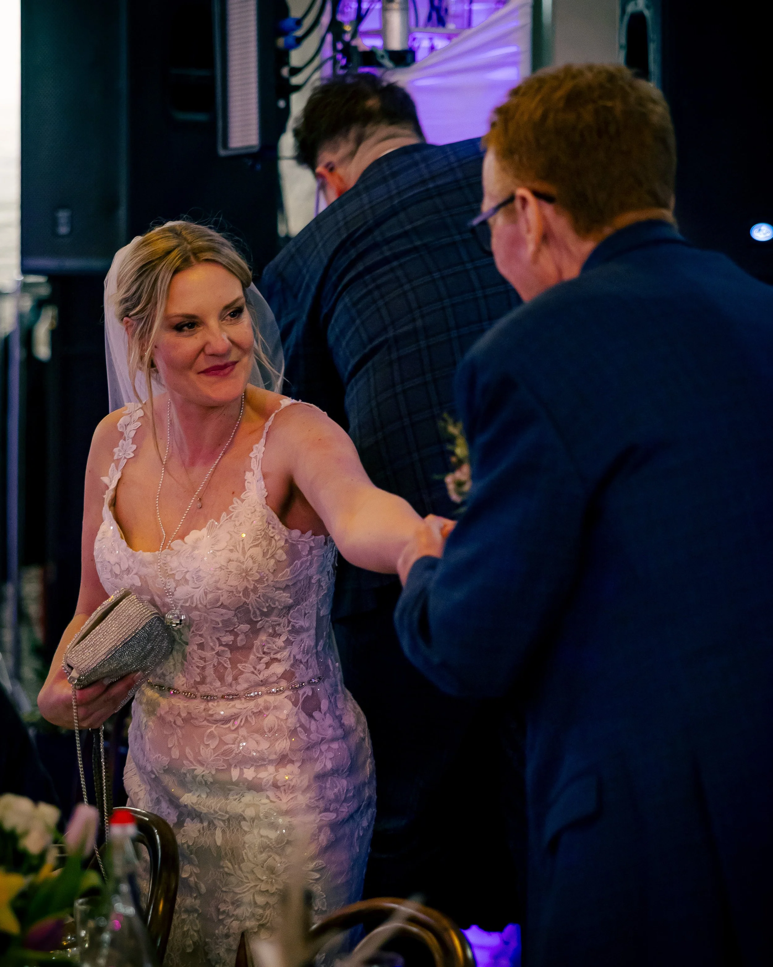 Ella and Paul-75.jpg