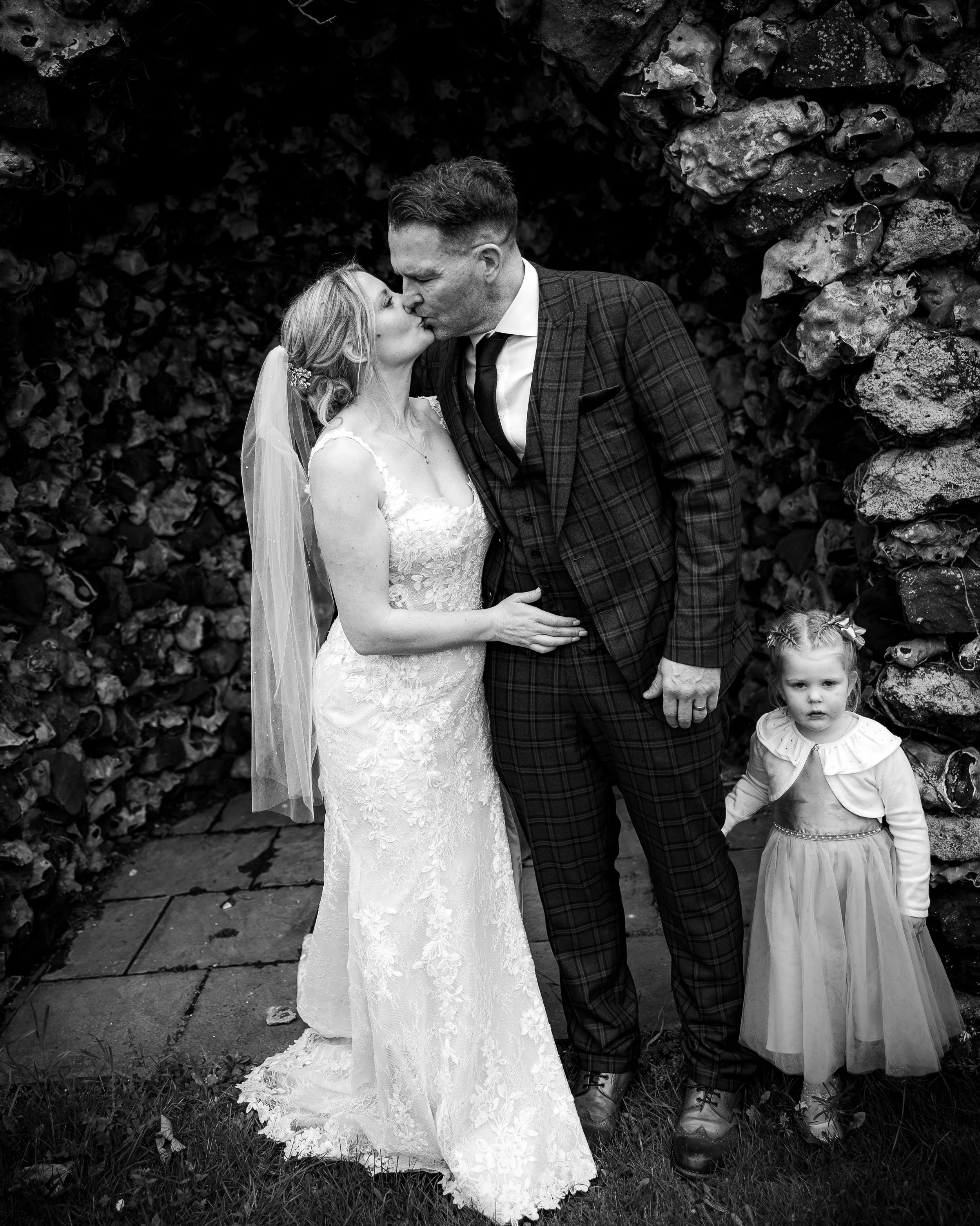 Ella and Paul-170.jpg