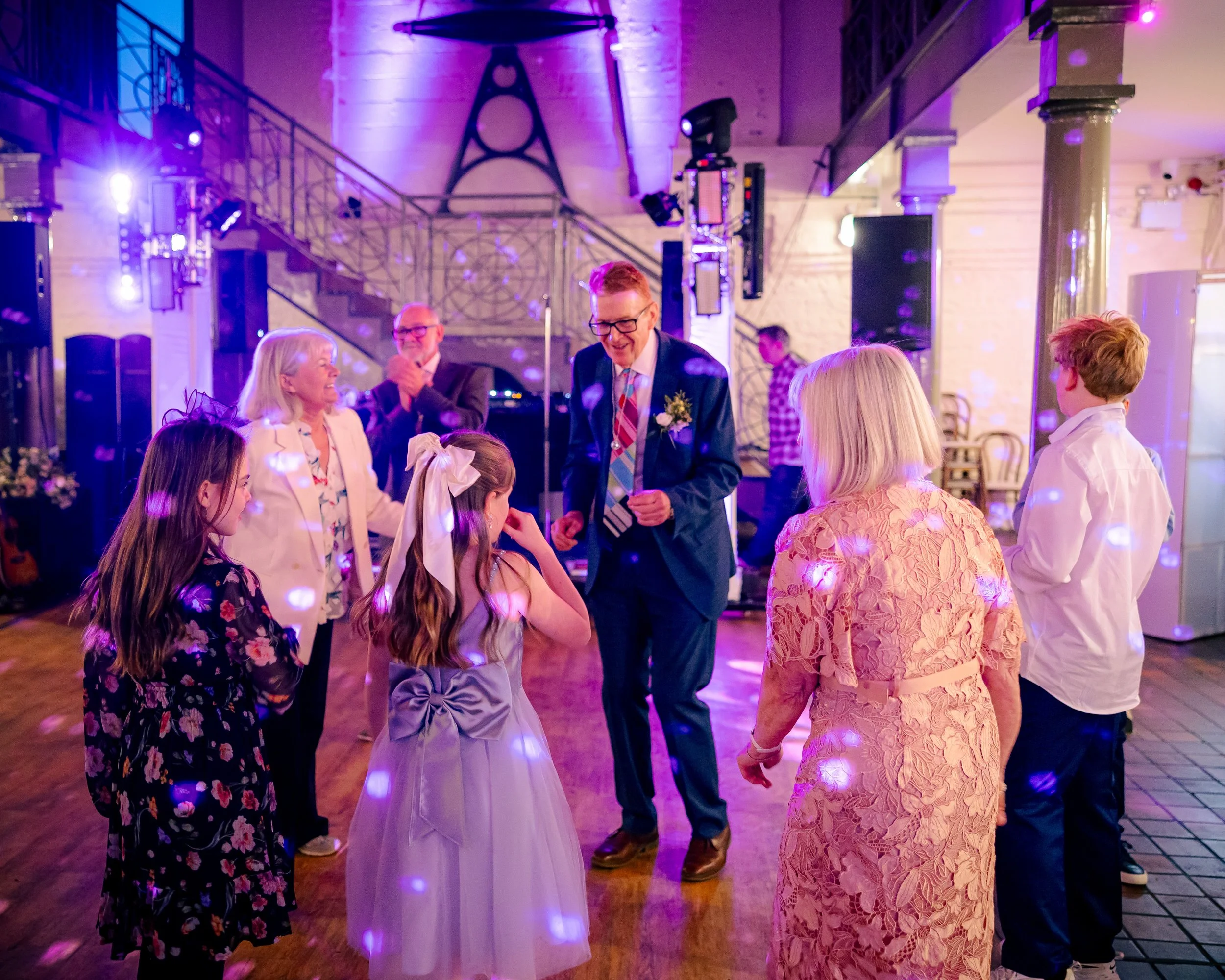 Ella and Paul-46.jpg