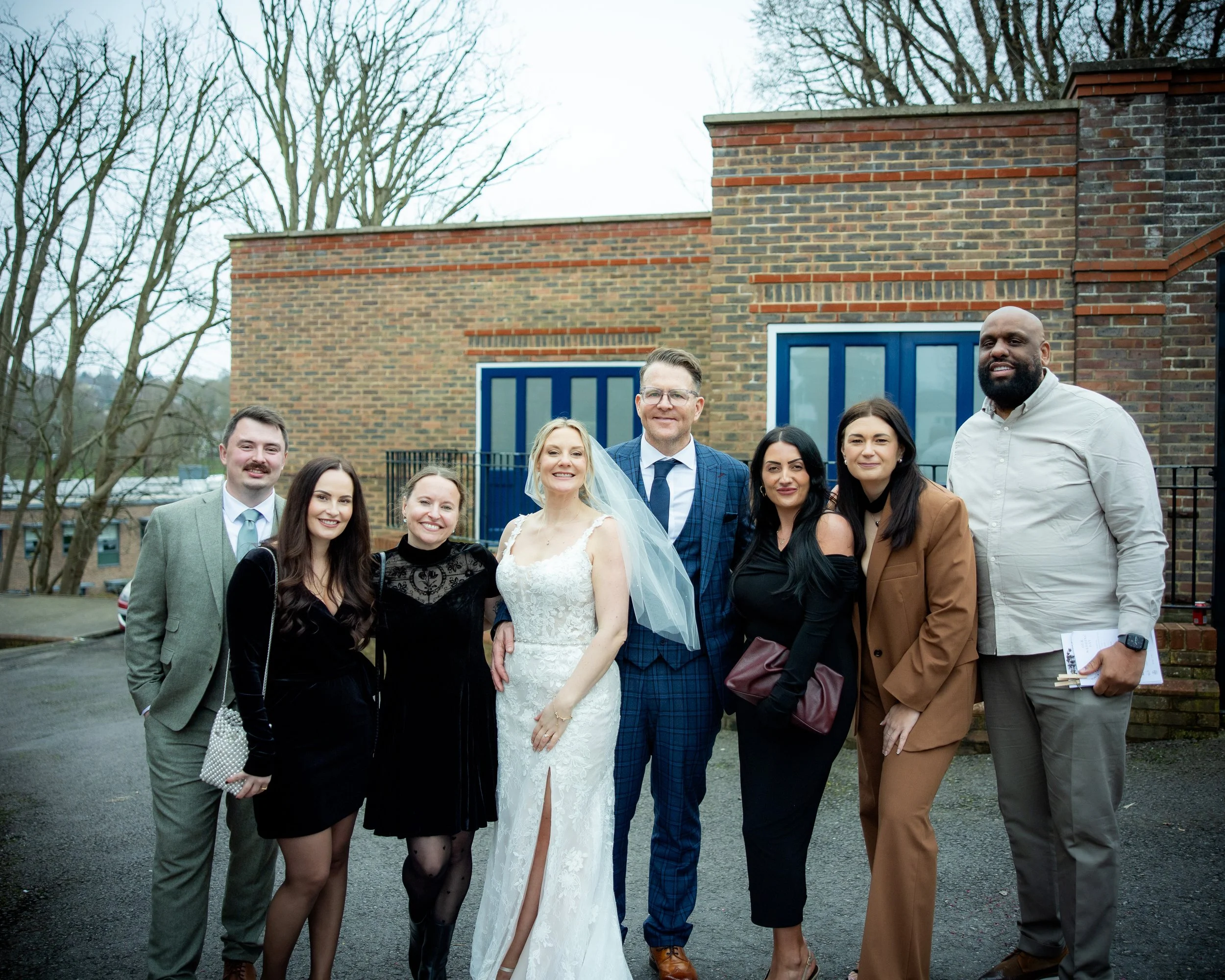 Ella and Paul-153.jpg