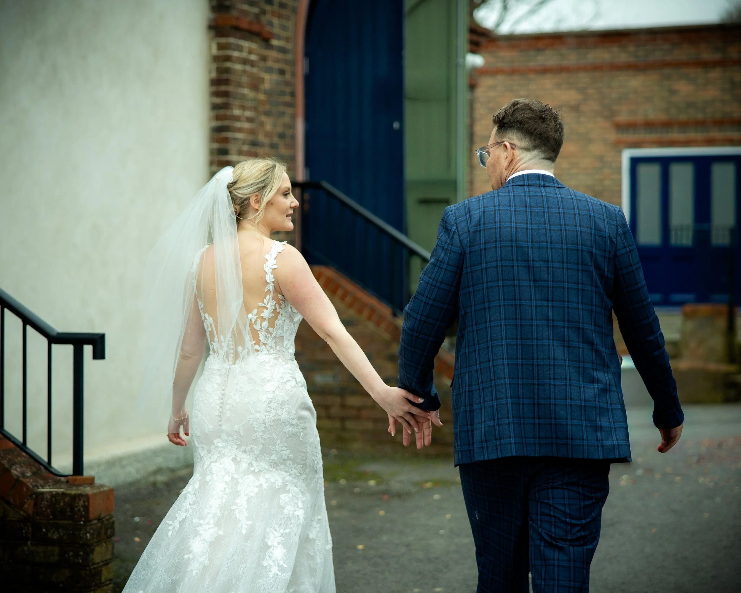 Ella and Paul-157.jpg