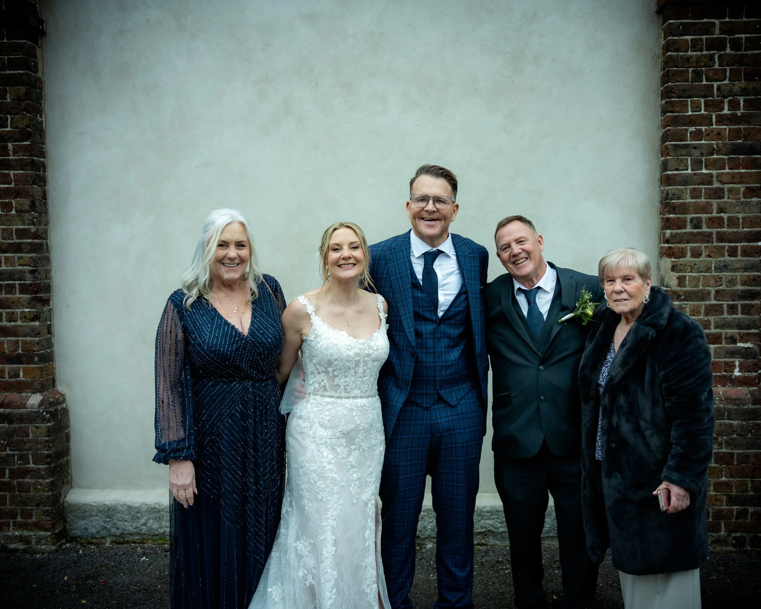 Ella and Paul-150.jpg