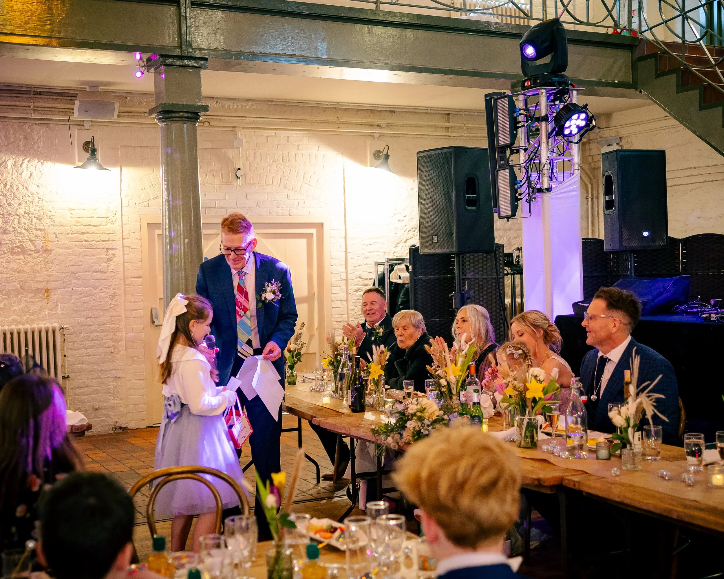 Ella and Paul-108.jpg