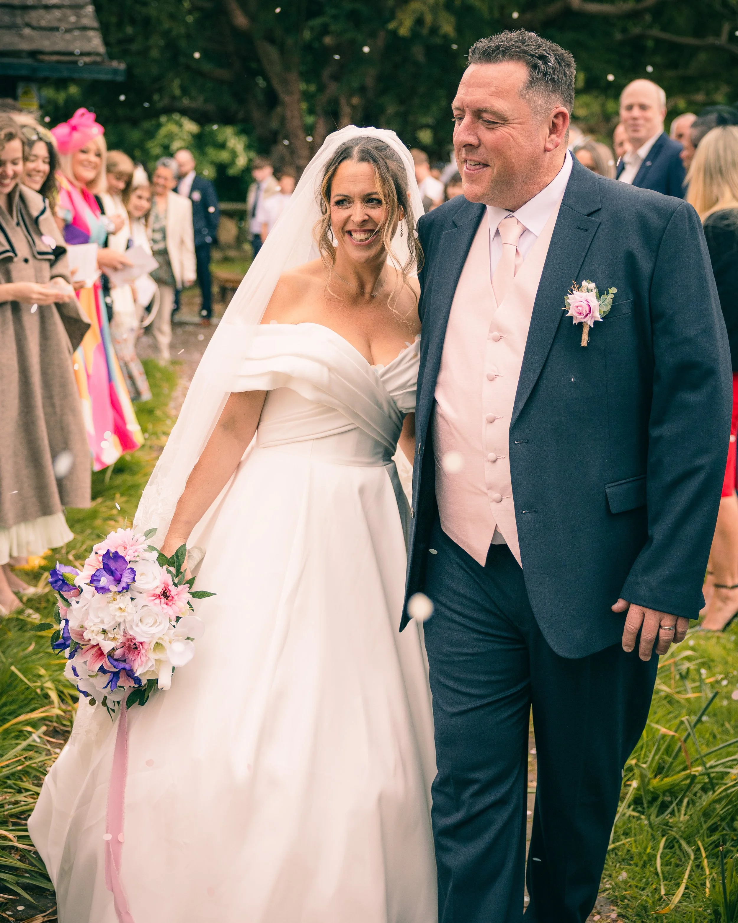 Zoe and Dan finals-110.jpg