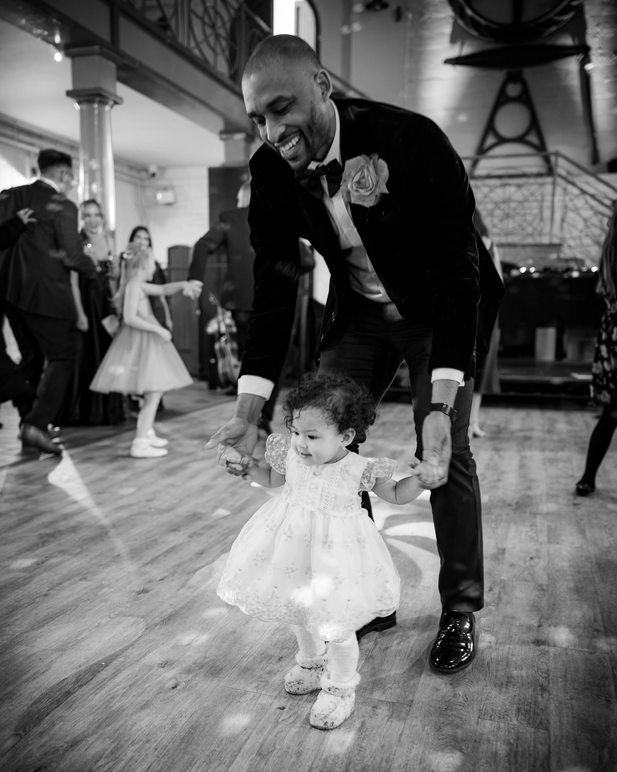 Ella and Paul-58.jpg