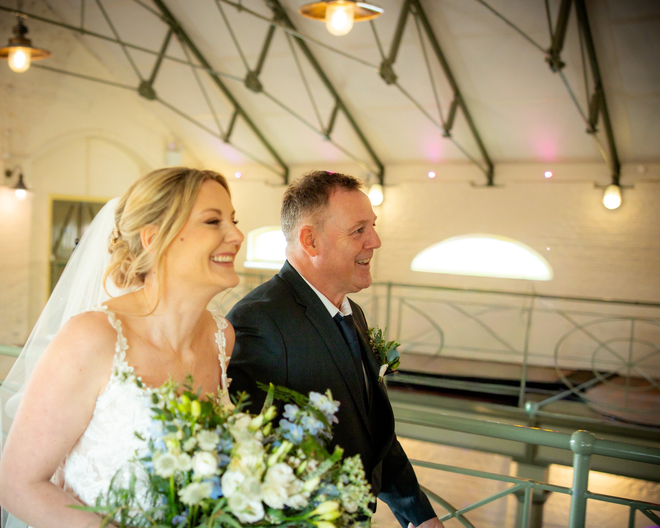 Ella and Paul-232.jpg