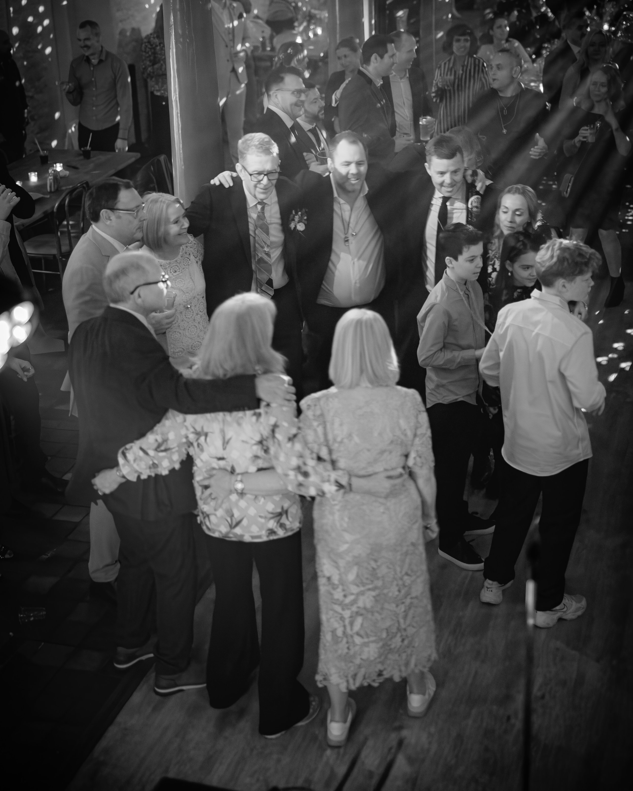 Ella and Paul-20.jpg