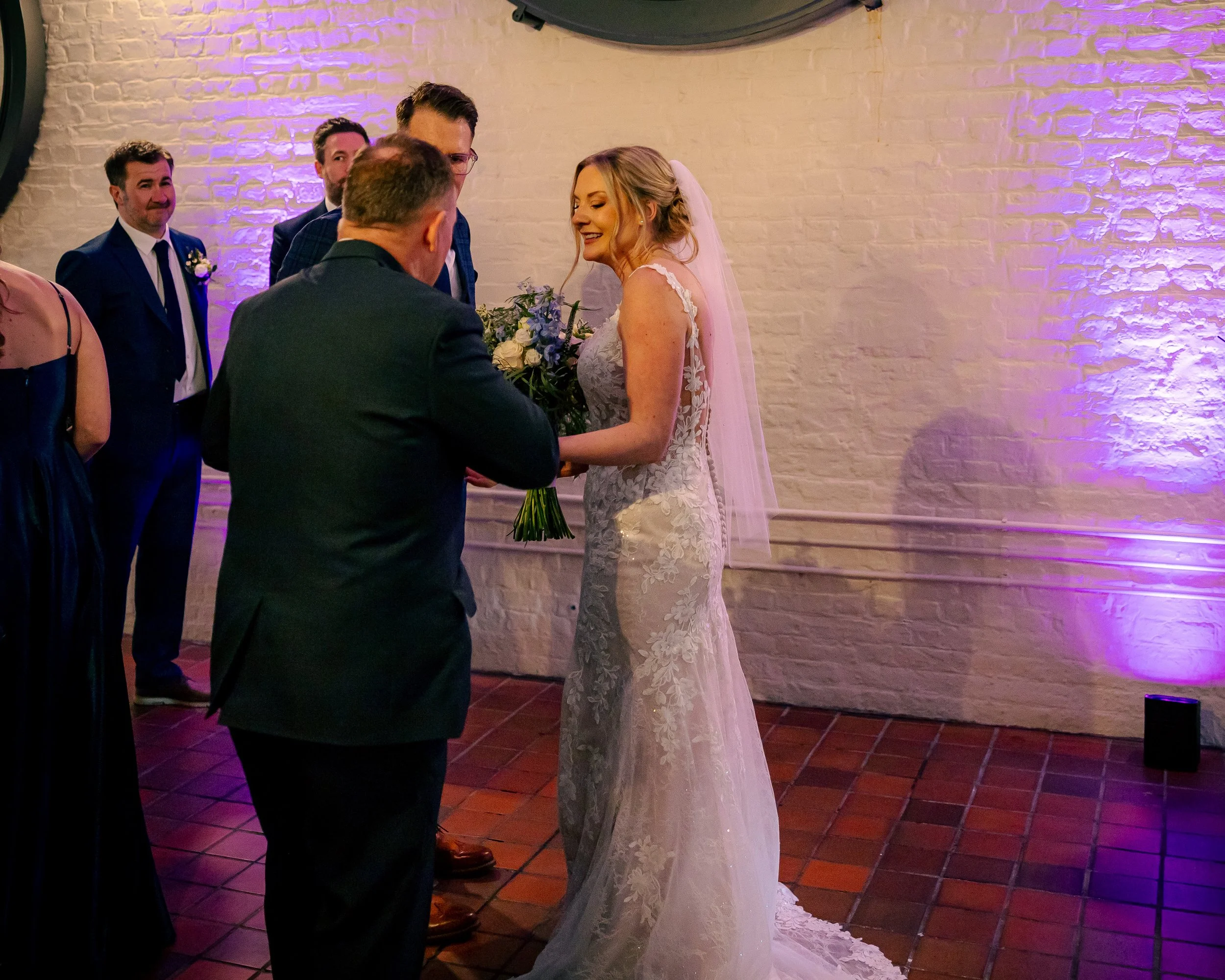 Ella and Paul-230.jpg