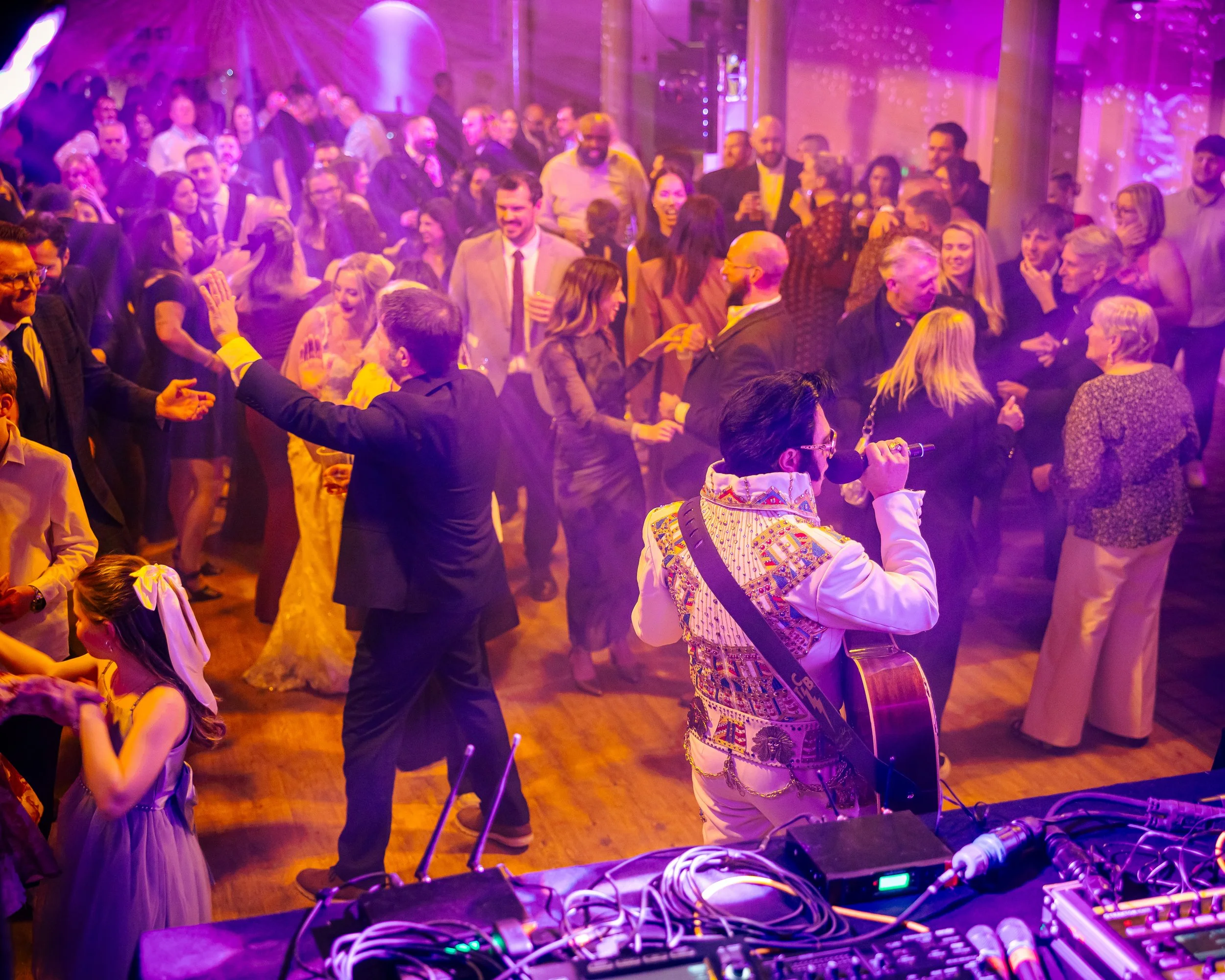 Ella and Paul-32.jpg