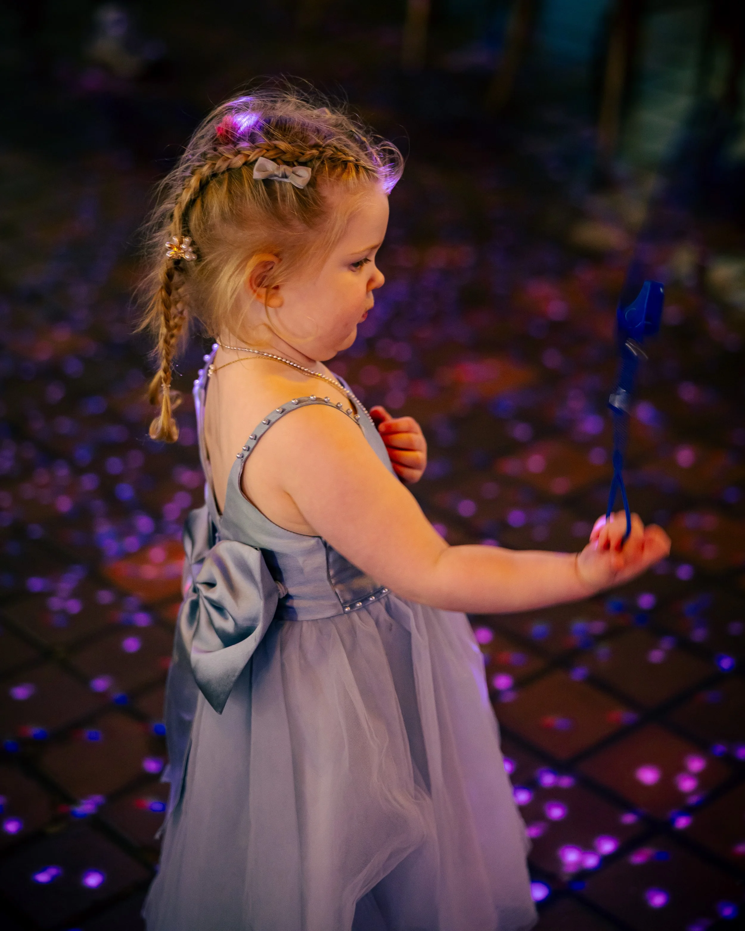 Ella and Paul-61.jpg