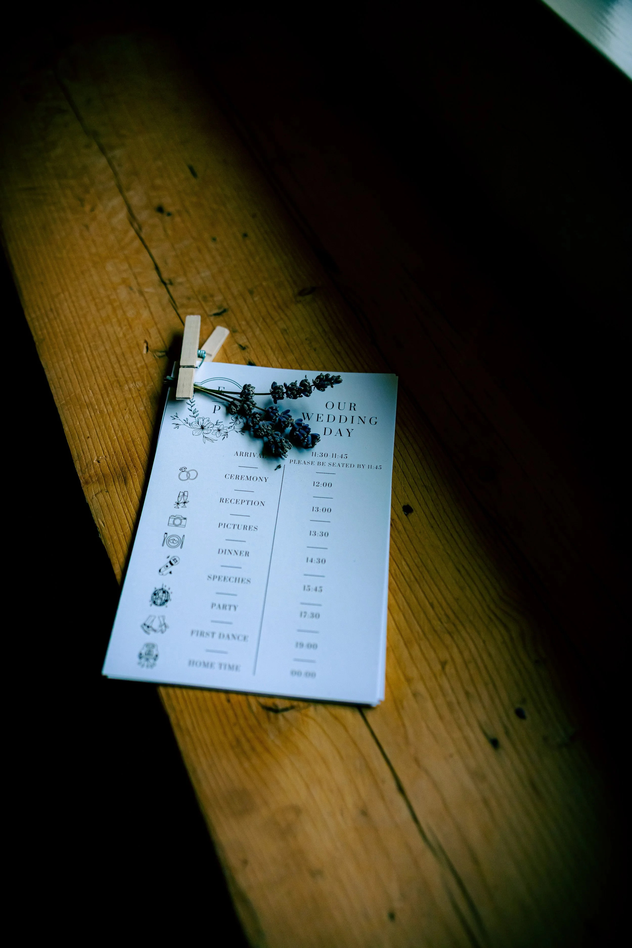 Ella and Paul-186.jpg