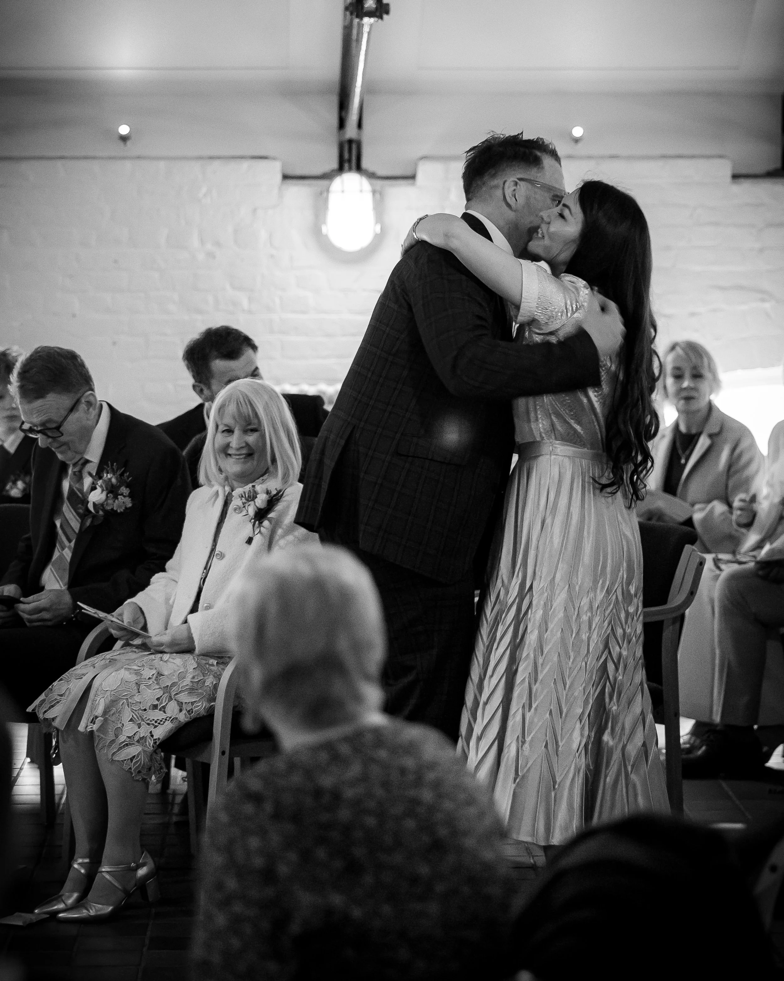 Ella and Paul-249.jpg