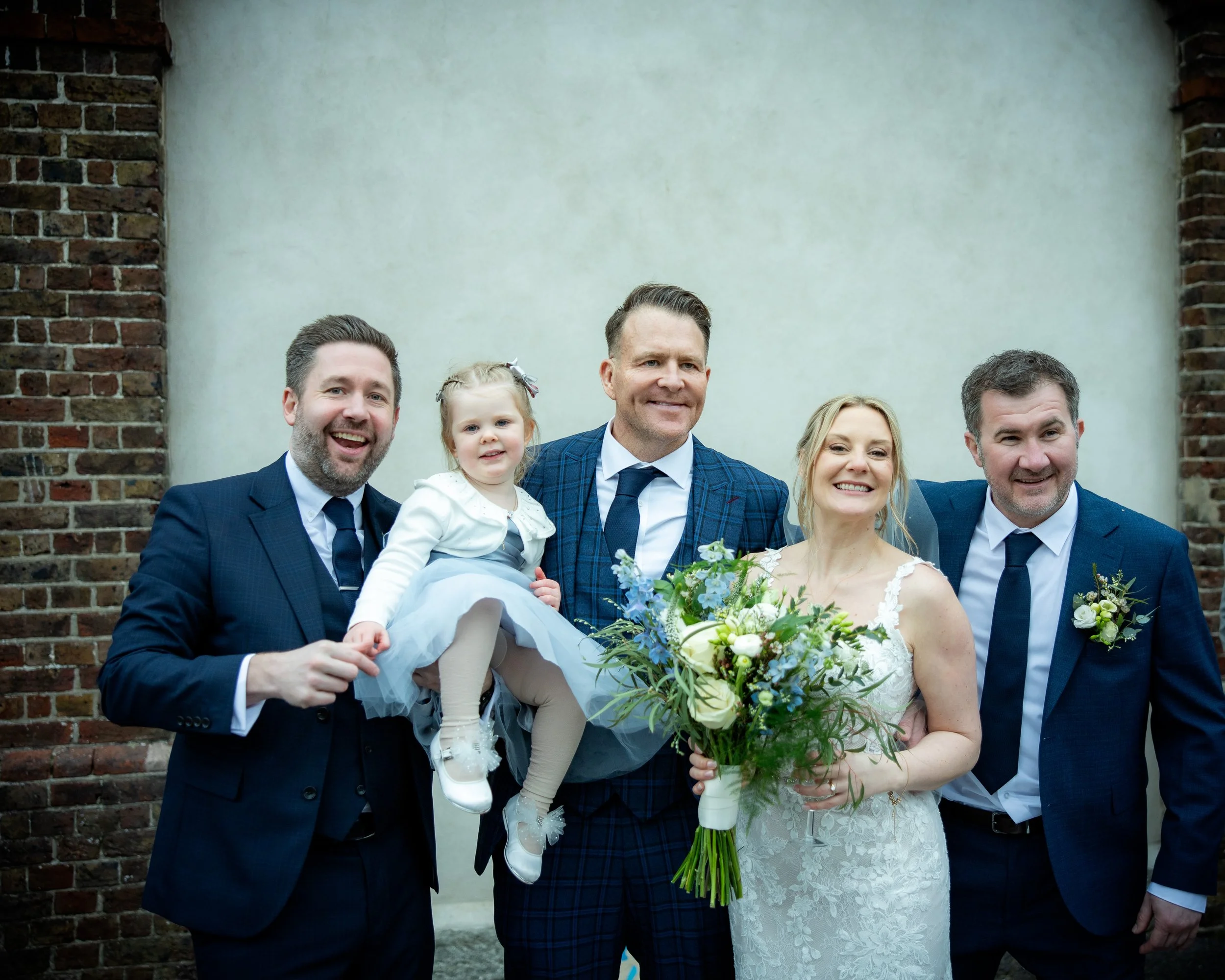 Ella and Paul-136.jpg