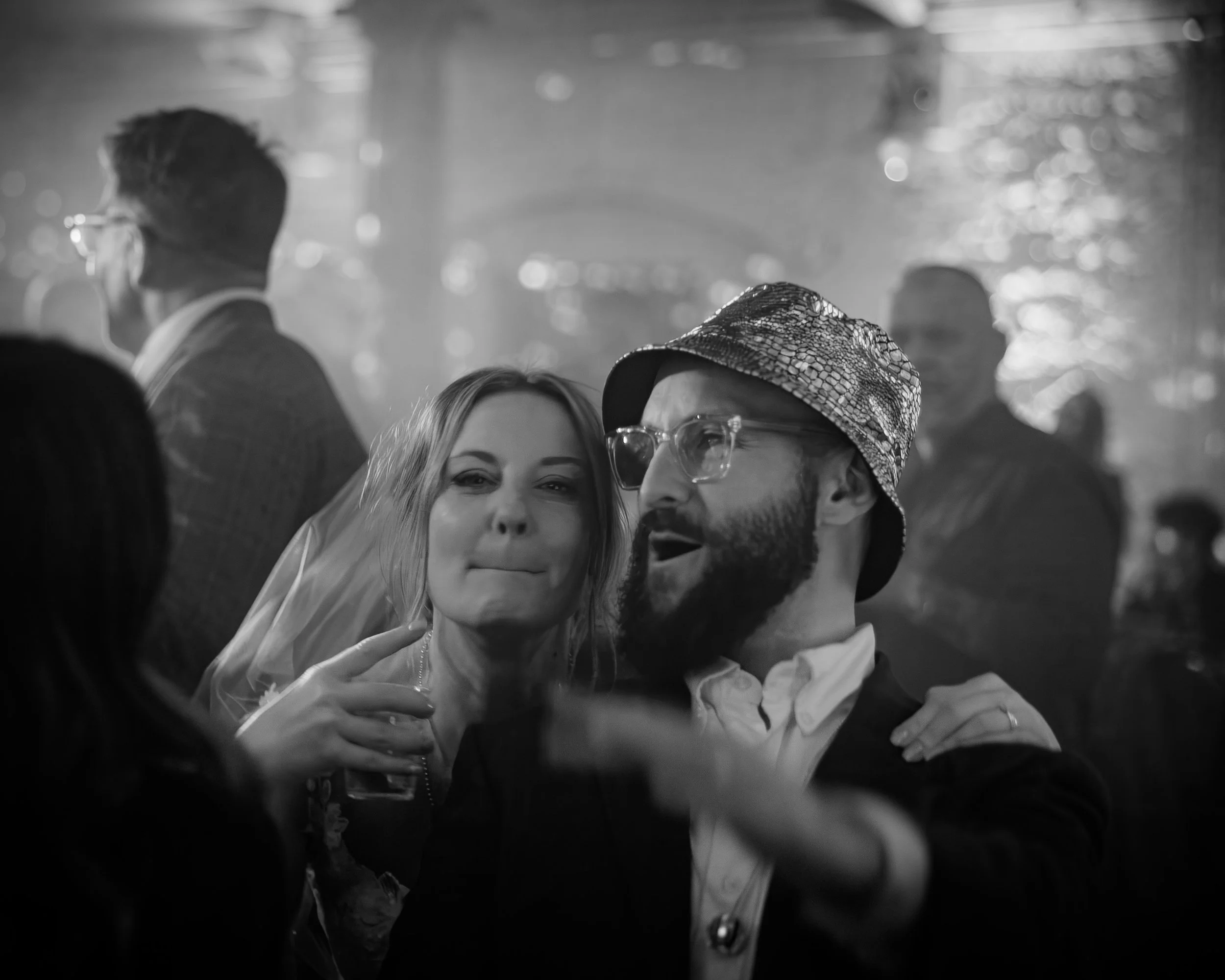 Ella and Paul-15.jpg