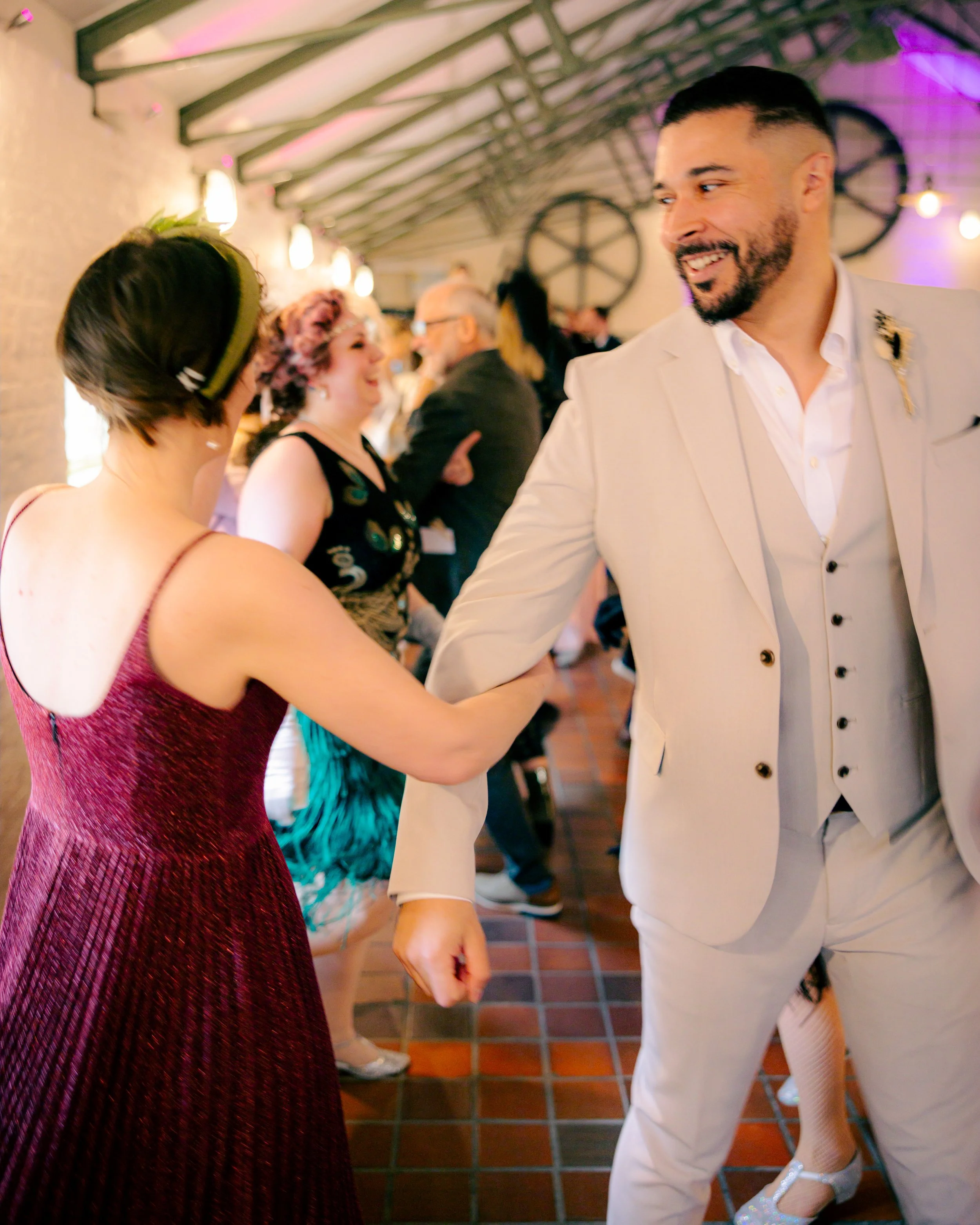 Ella and Paul-179.jpg