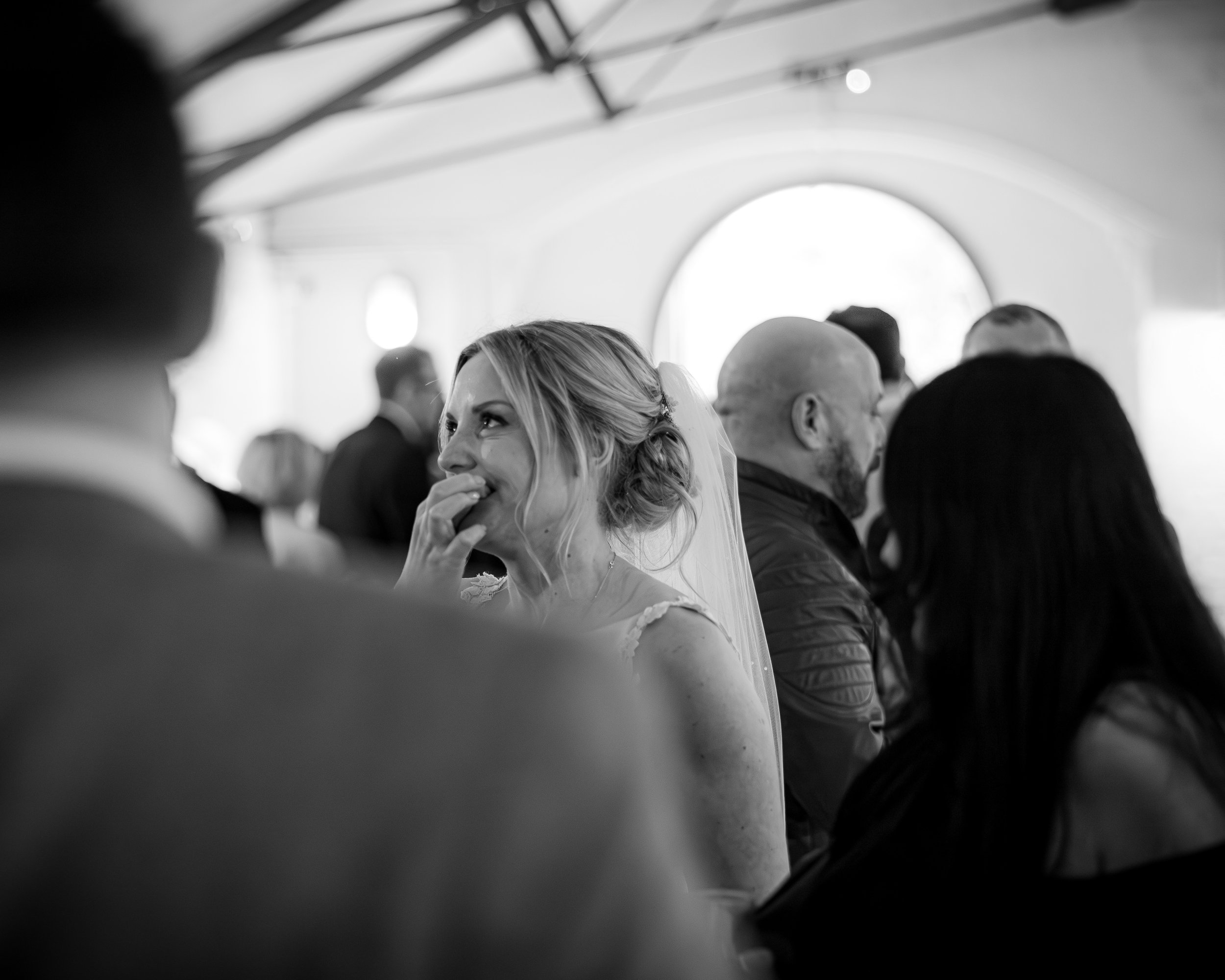 Ella and Paul-184.jpg