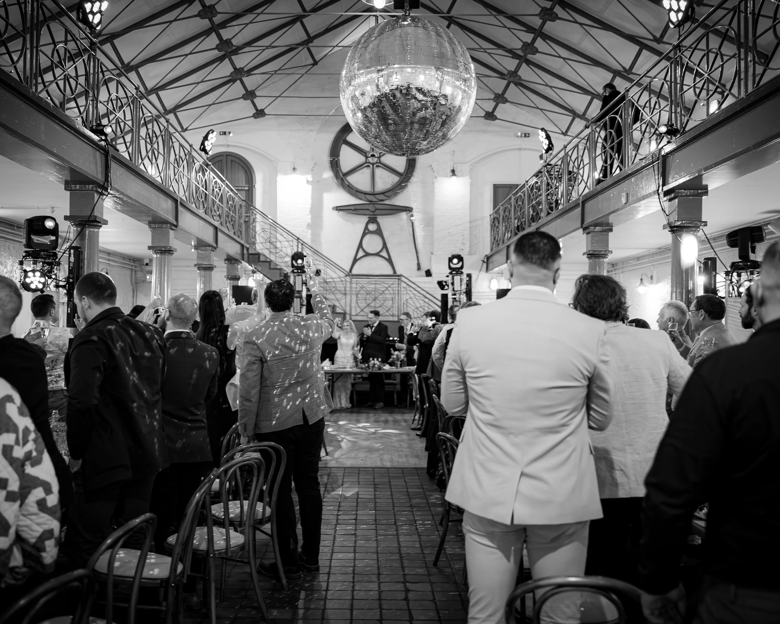 Ella and Paul-79.jpg