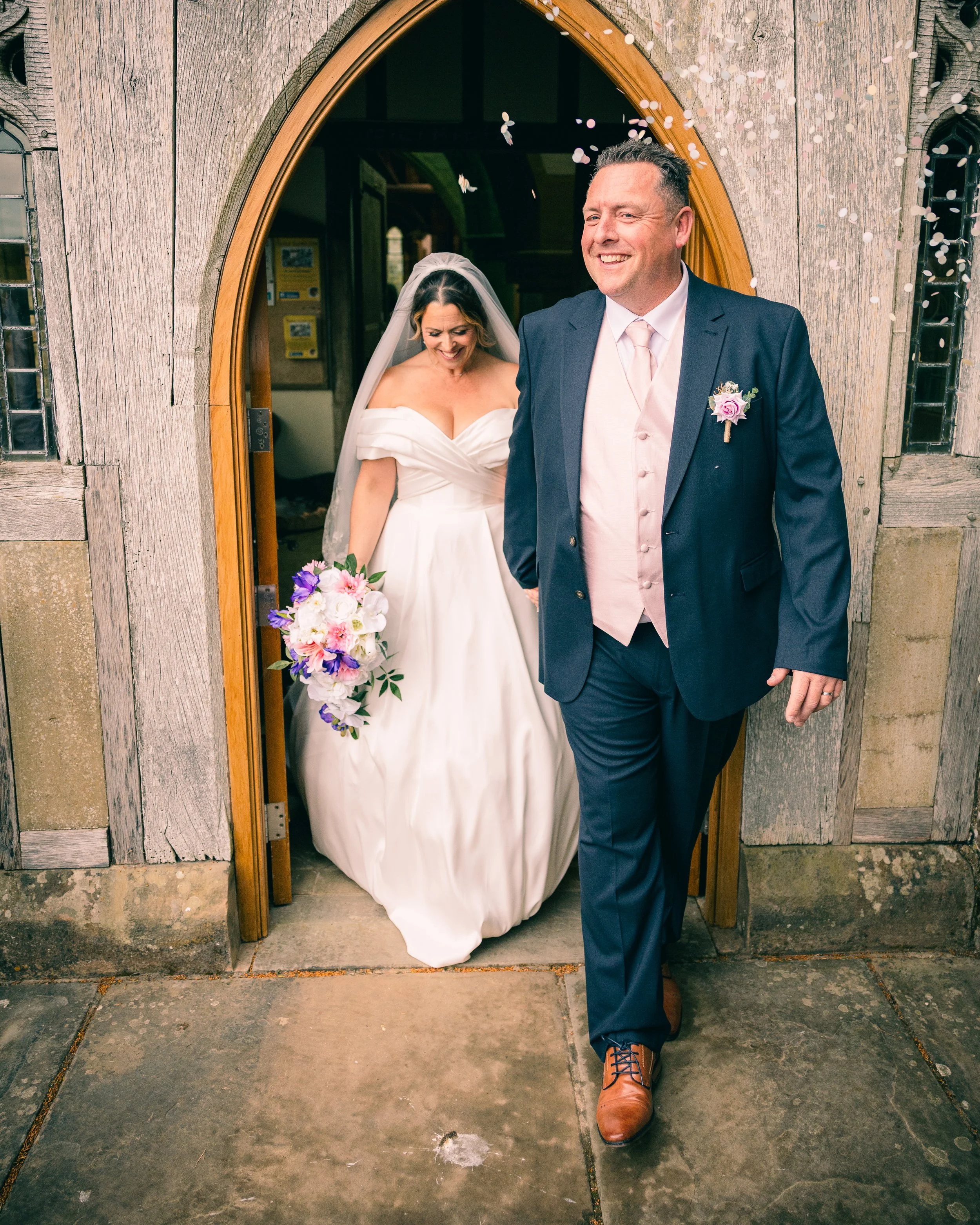 Zoe and Dan finals-103.jpg