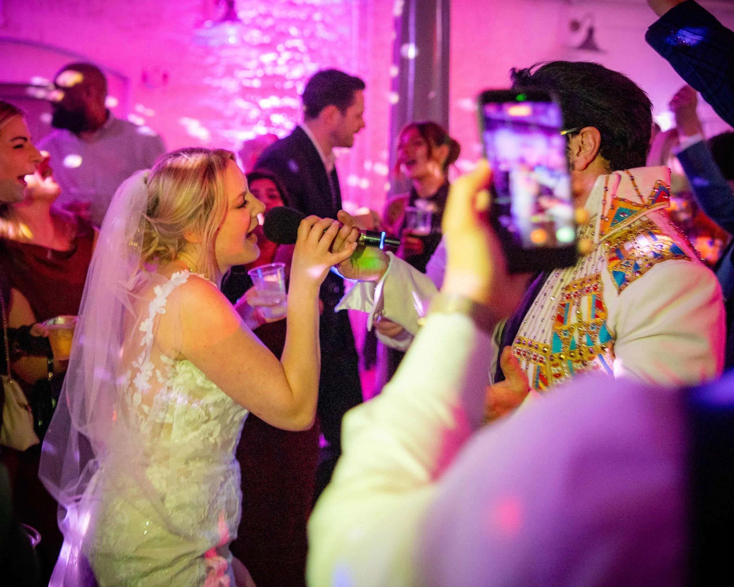 Ella and Paul-21.jpg