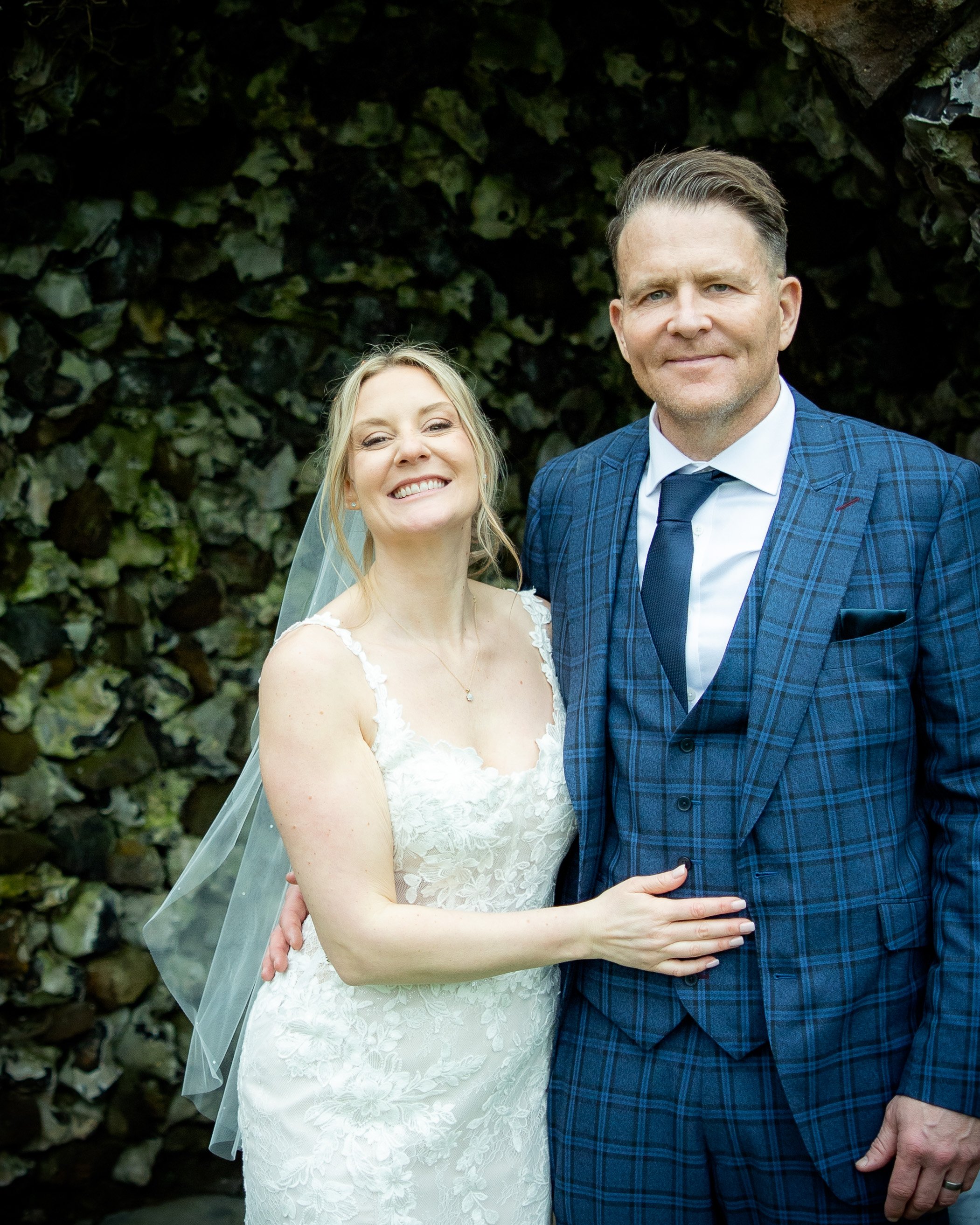 Ella and Paul-174.jpg