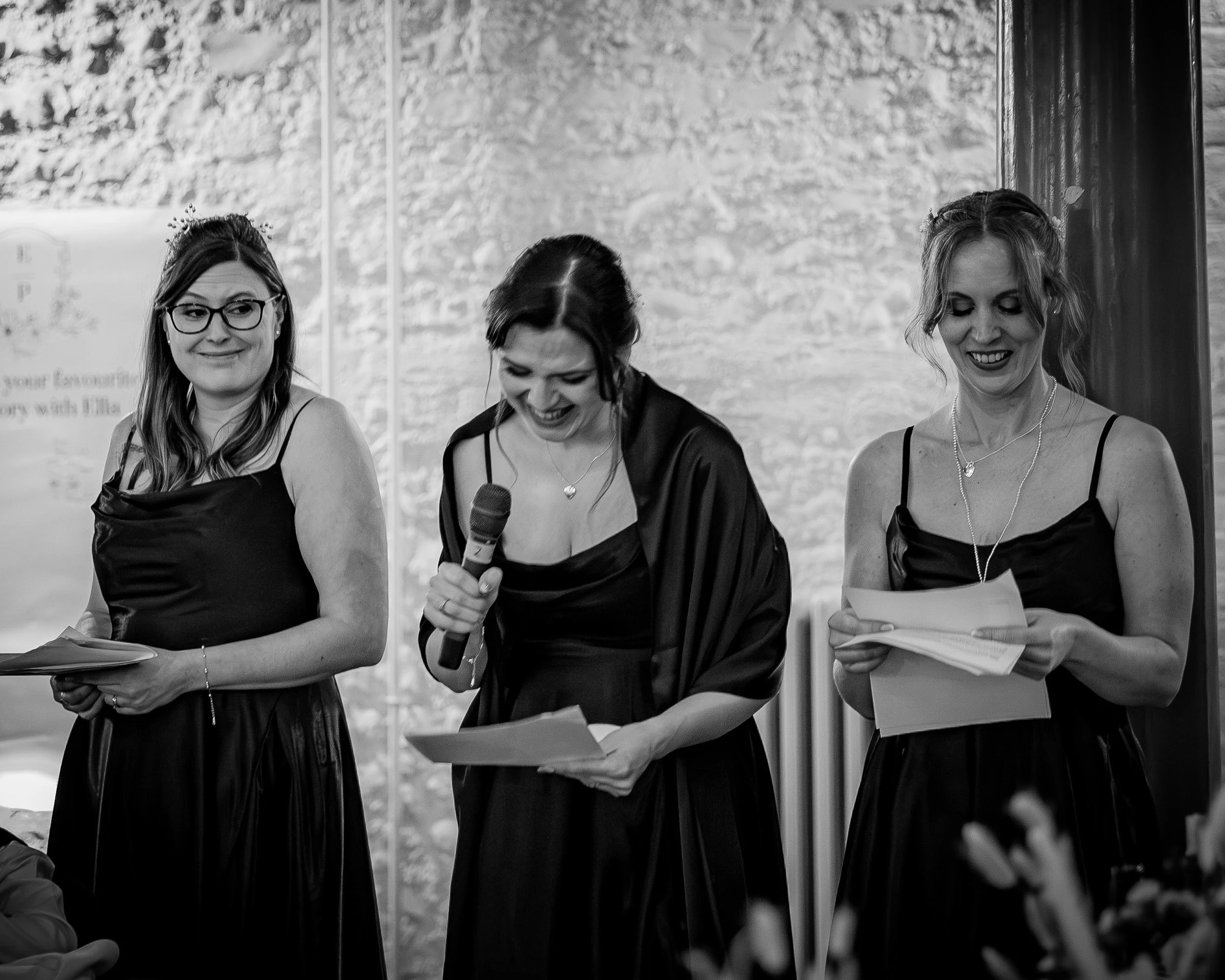 Ella and Paul-102.jpg