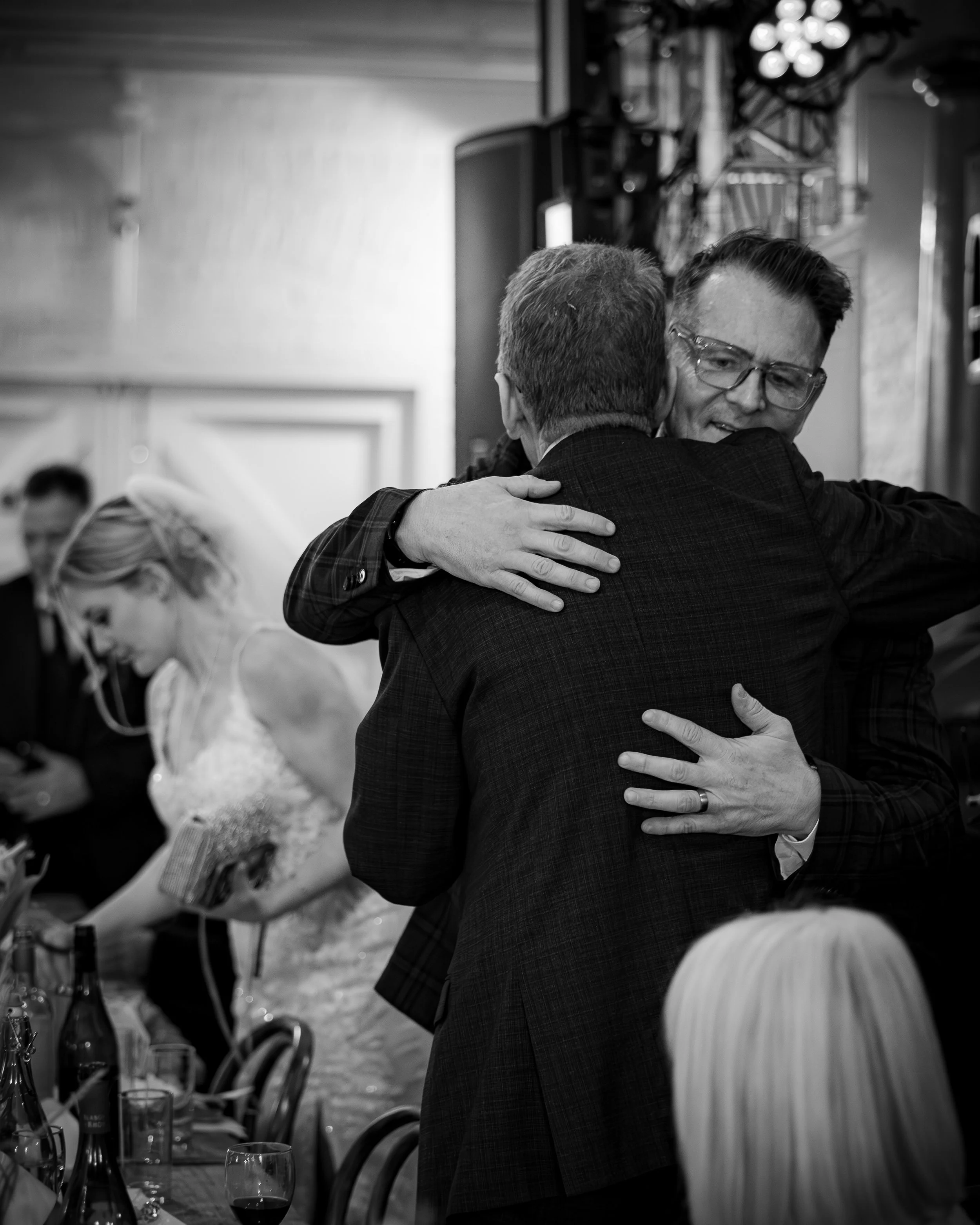 Ella and Paul-76.jpg