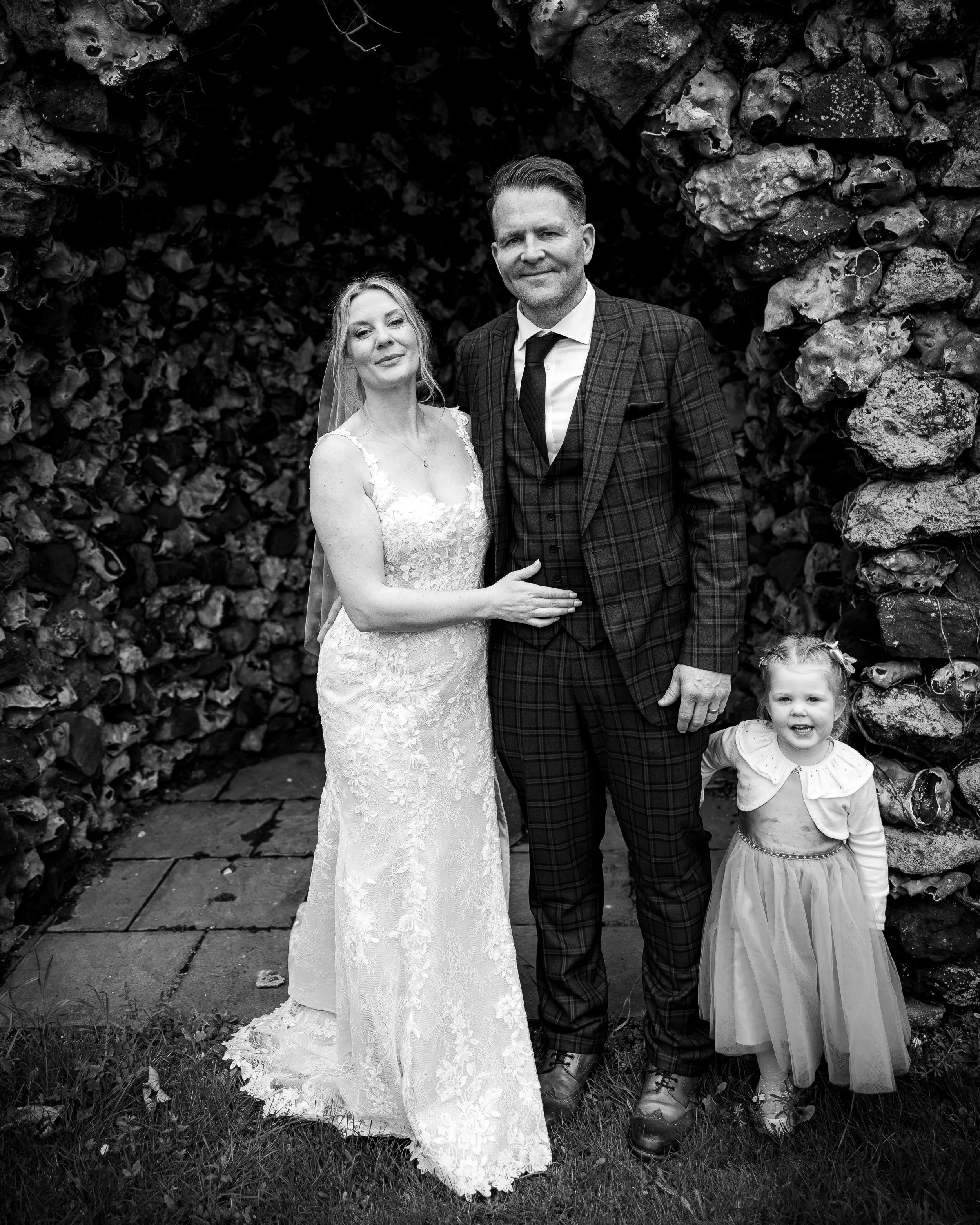 Ella and Paul-173.jpg