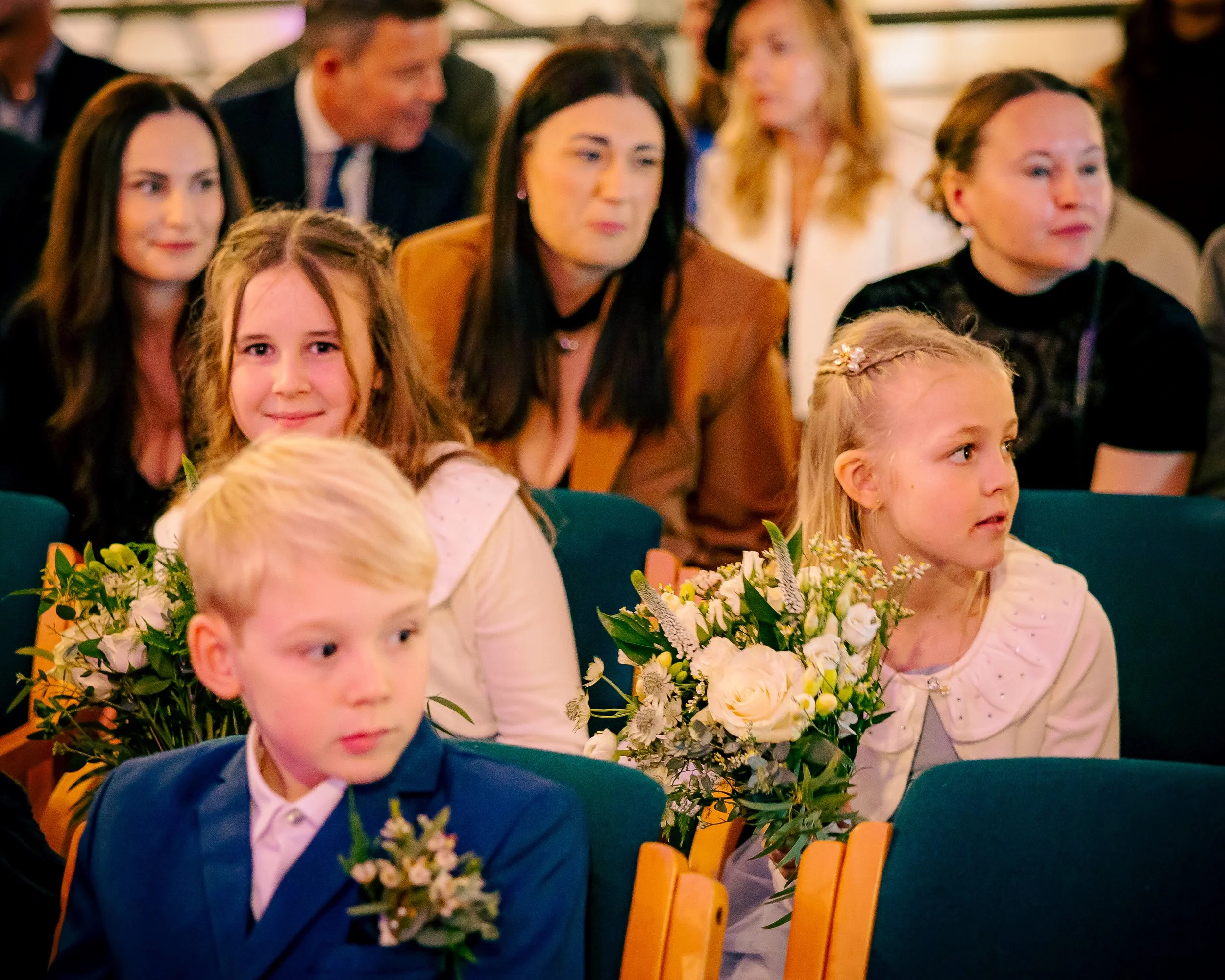 Ella and Paul-209.jpg